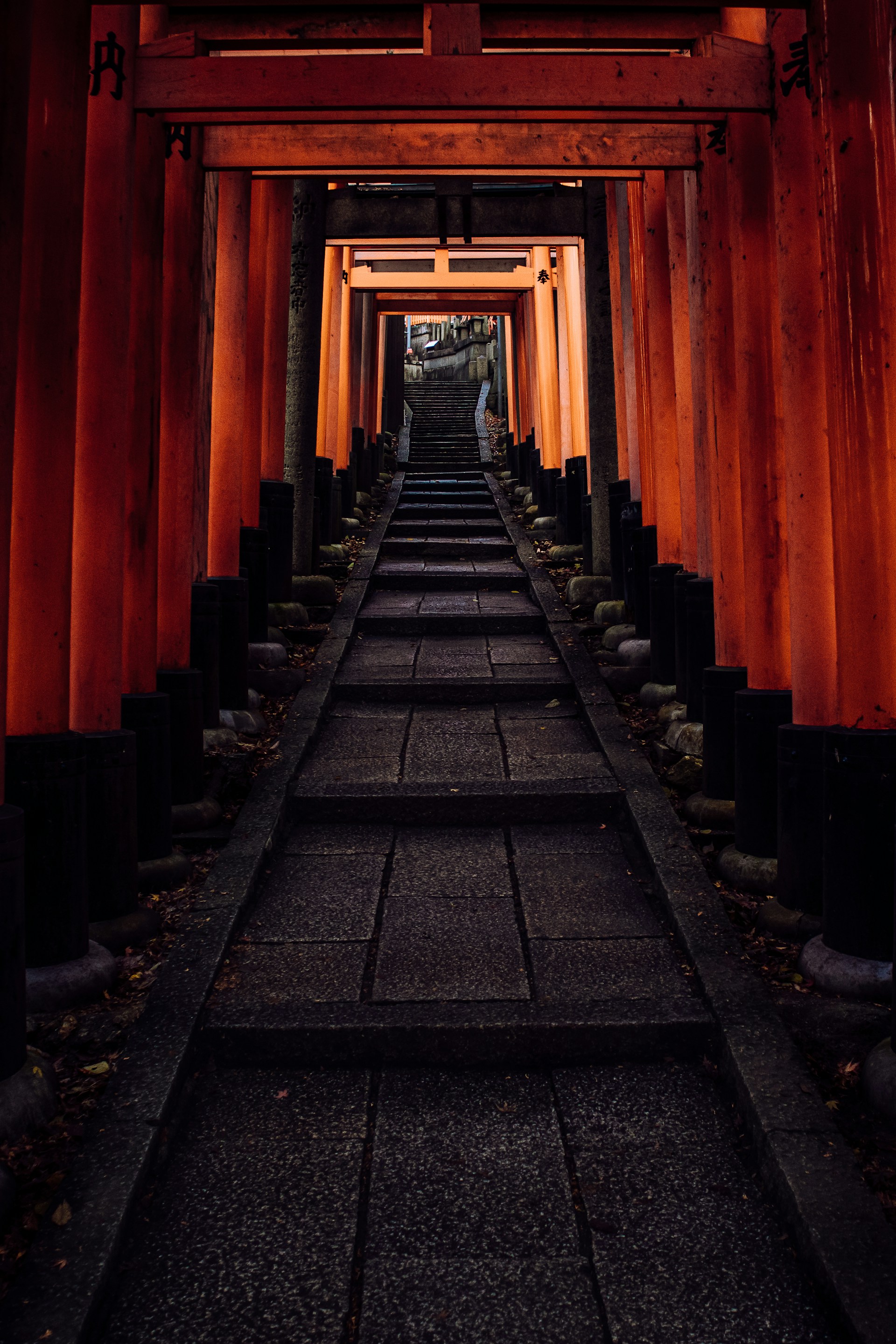 High Quality Kyoto Wallpaper For Free