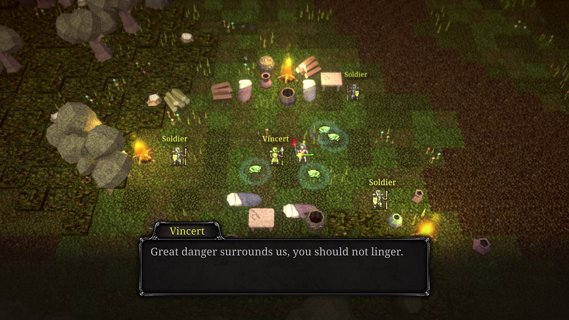 Buy 9th Dawn Remake PC Steam key! Cheap