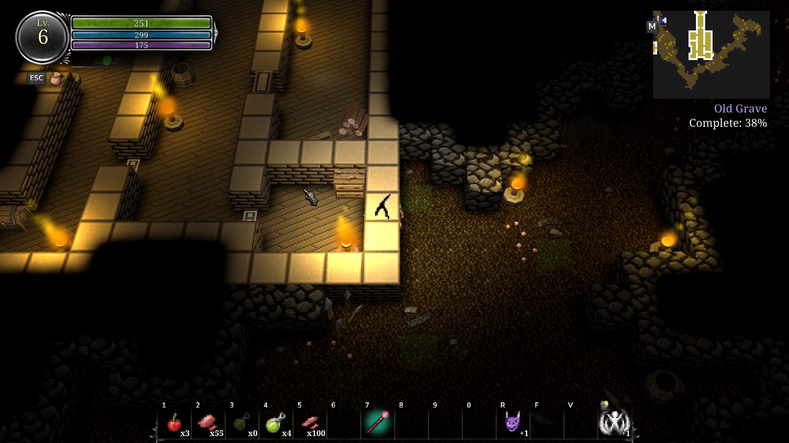 Immagini Games Machine