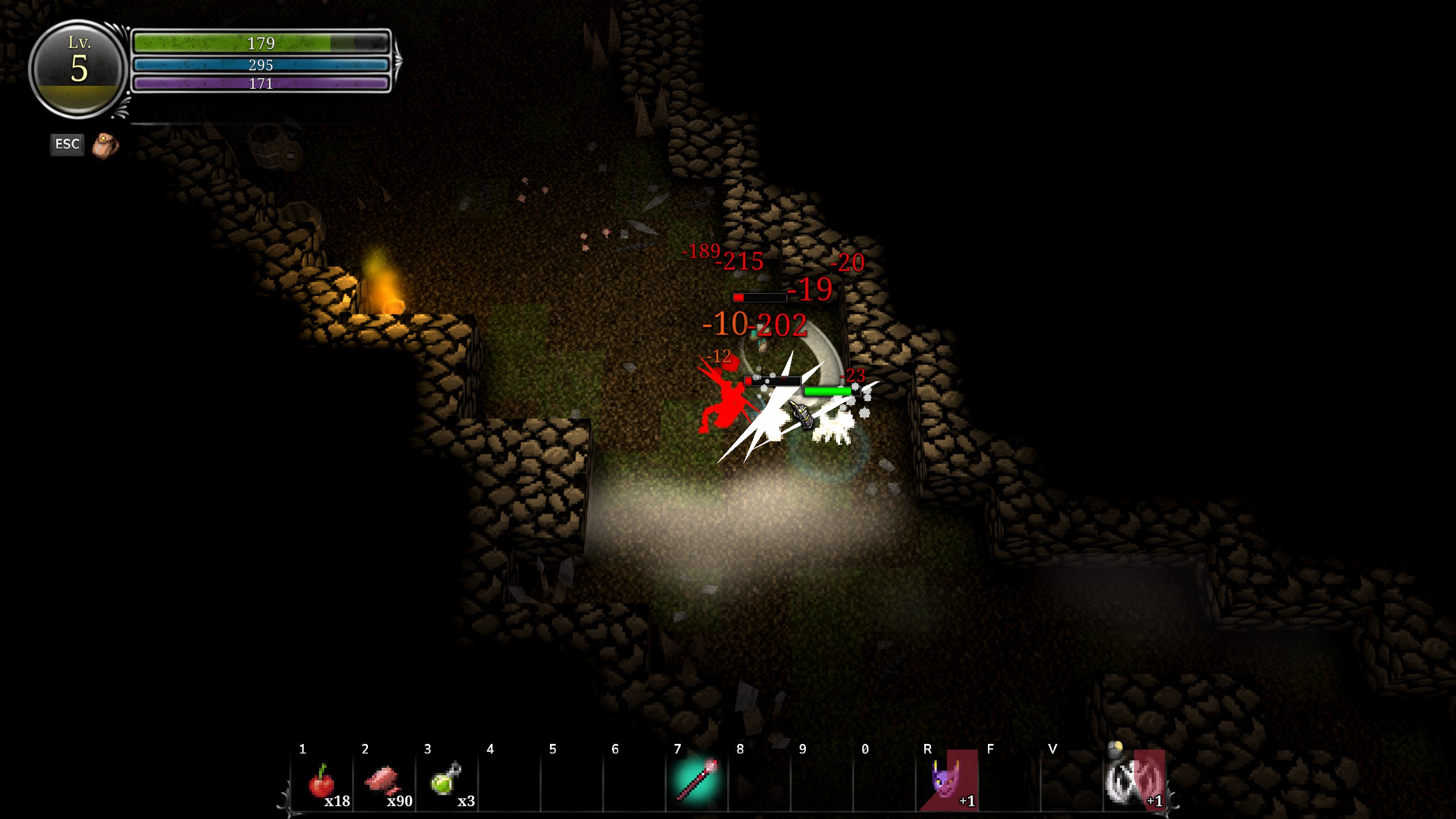 Immagini Games Machine