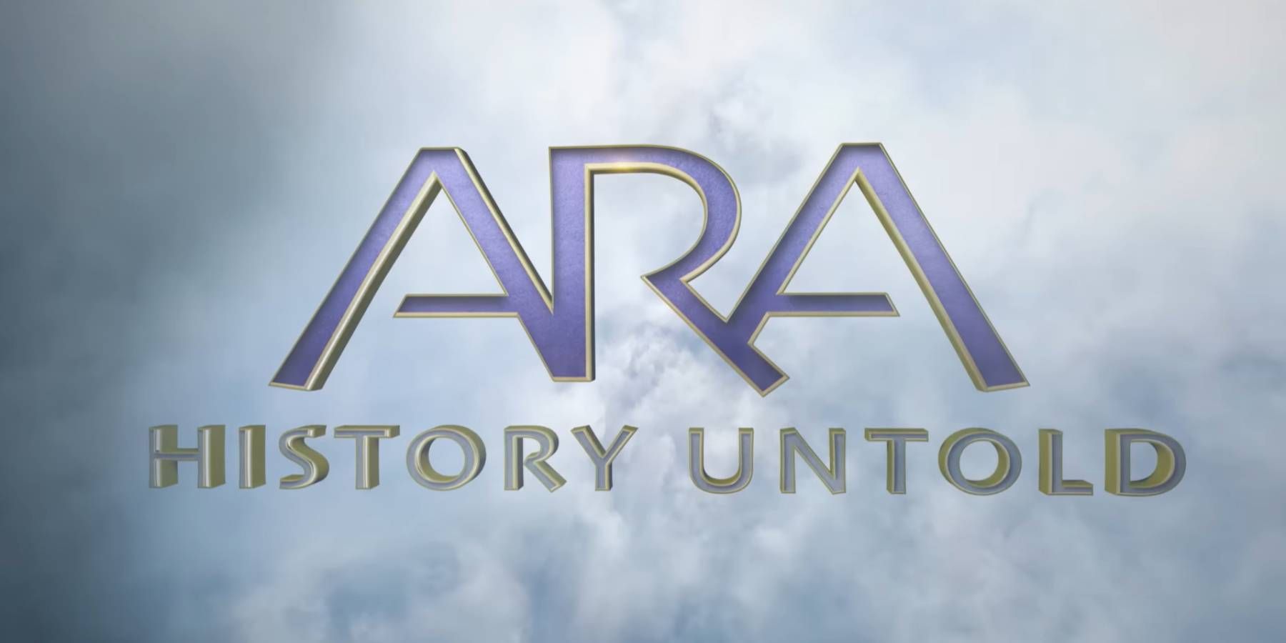Ara: History Untold Might Have Beat Civ