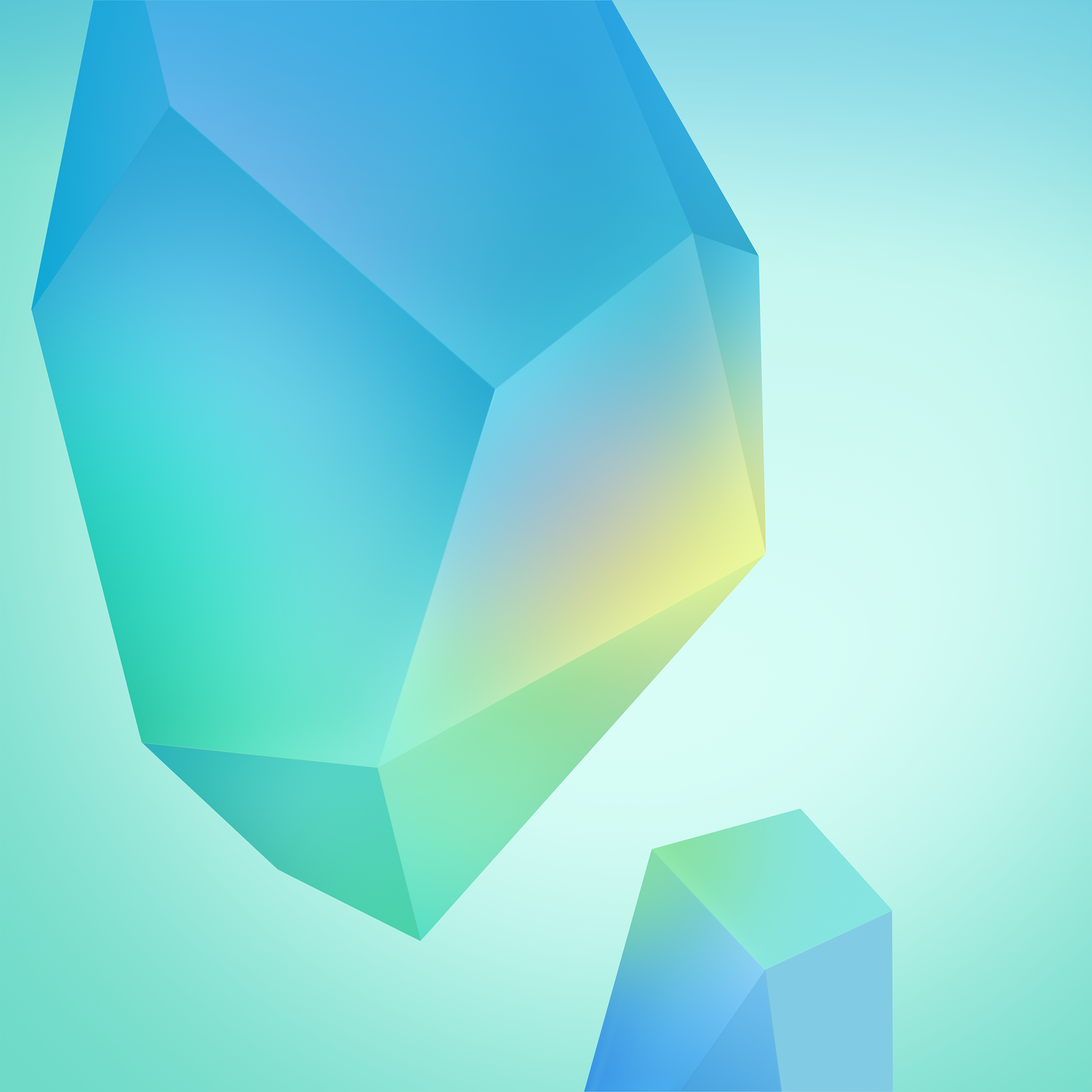 Samsung Galaxy A16 wallpaper