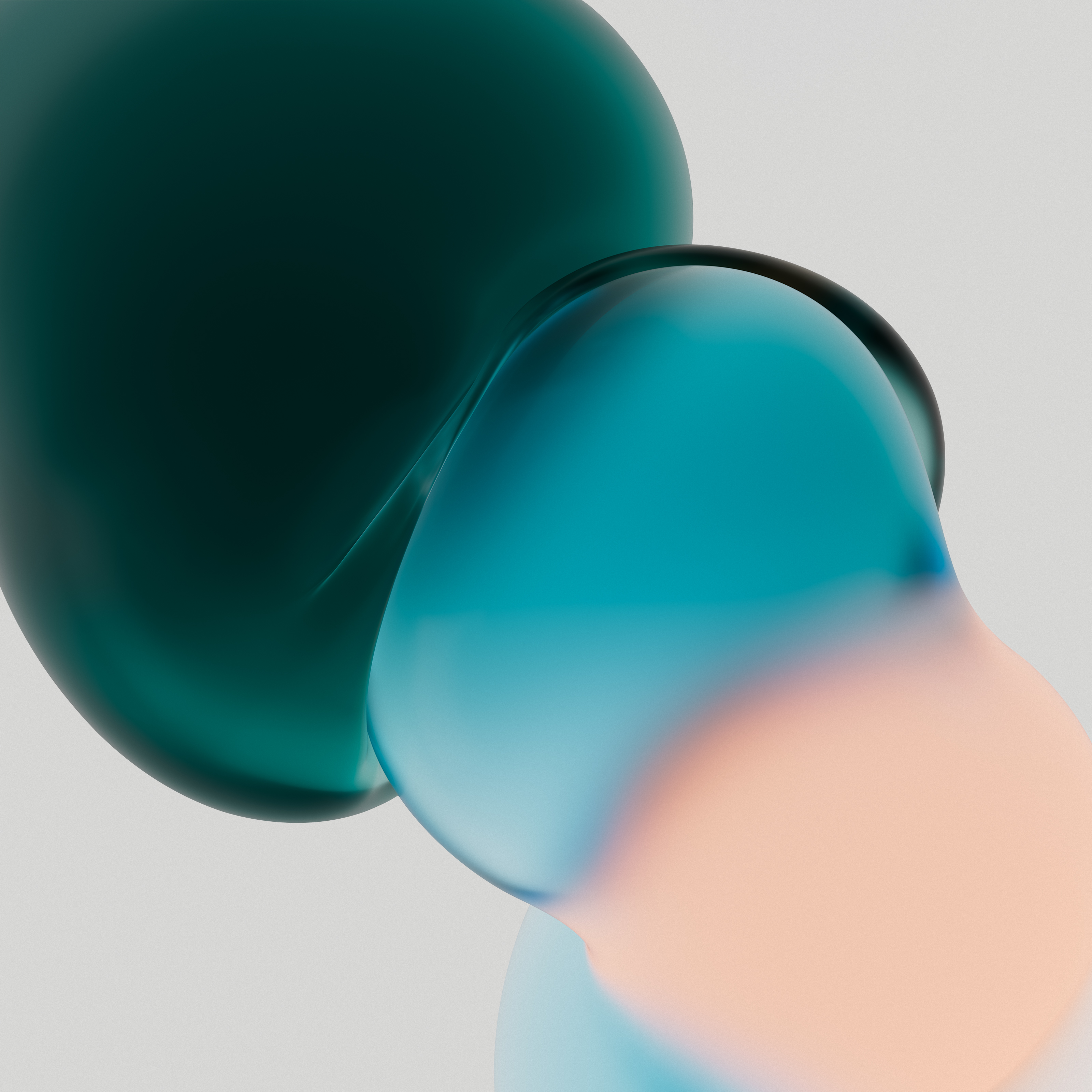 Xiaomi Pad 7 Pro wallpaper