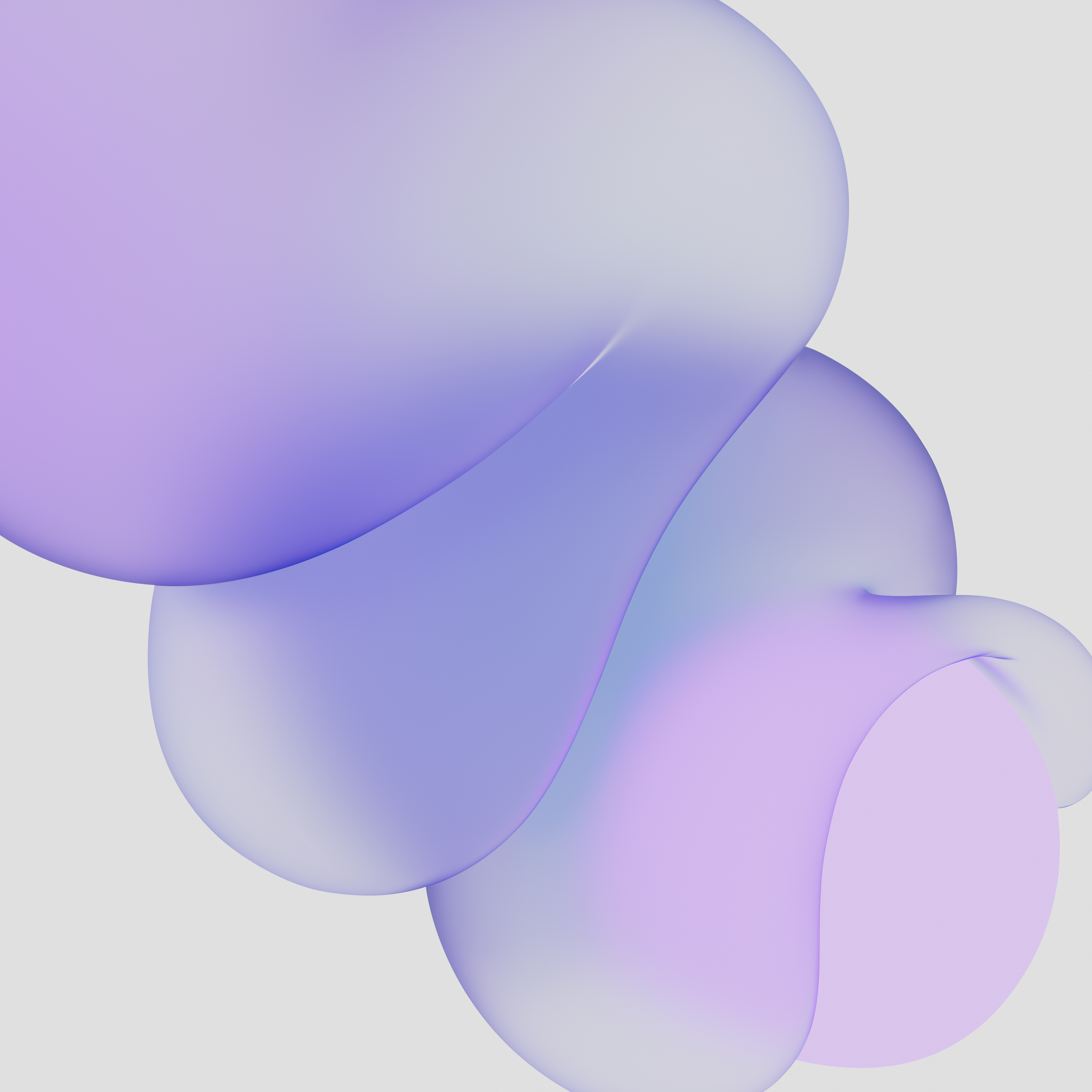 Xiaomi Pad 7 Pro wallpaper