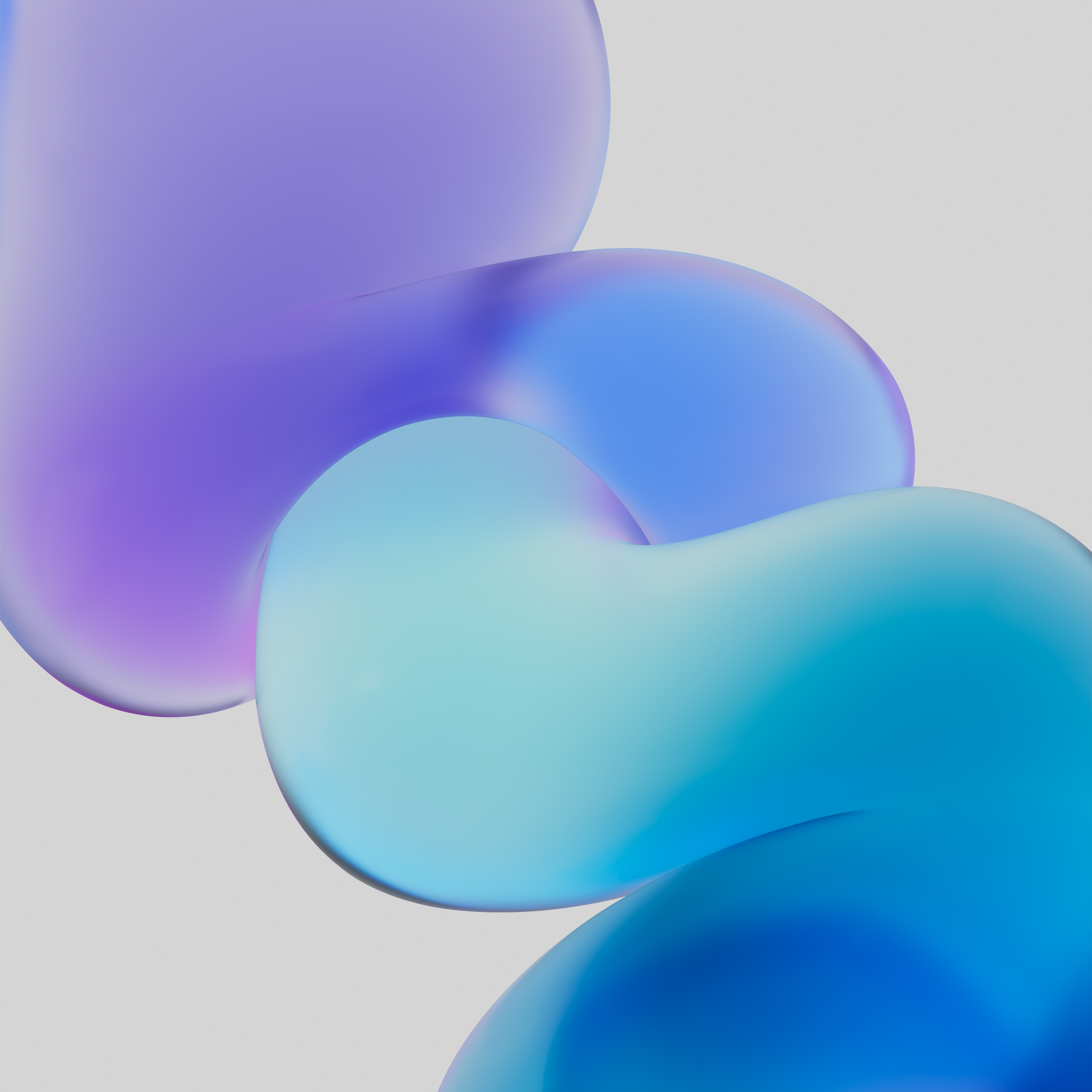 Xiaomi Pad 7 Pro wallpaper