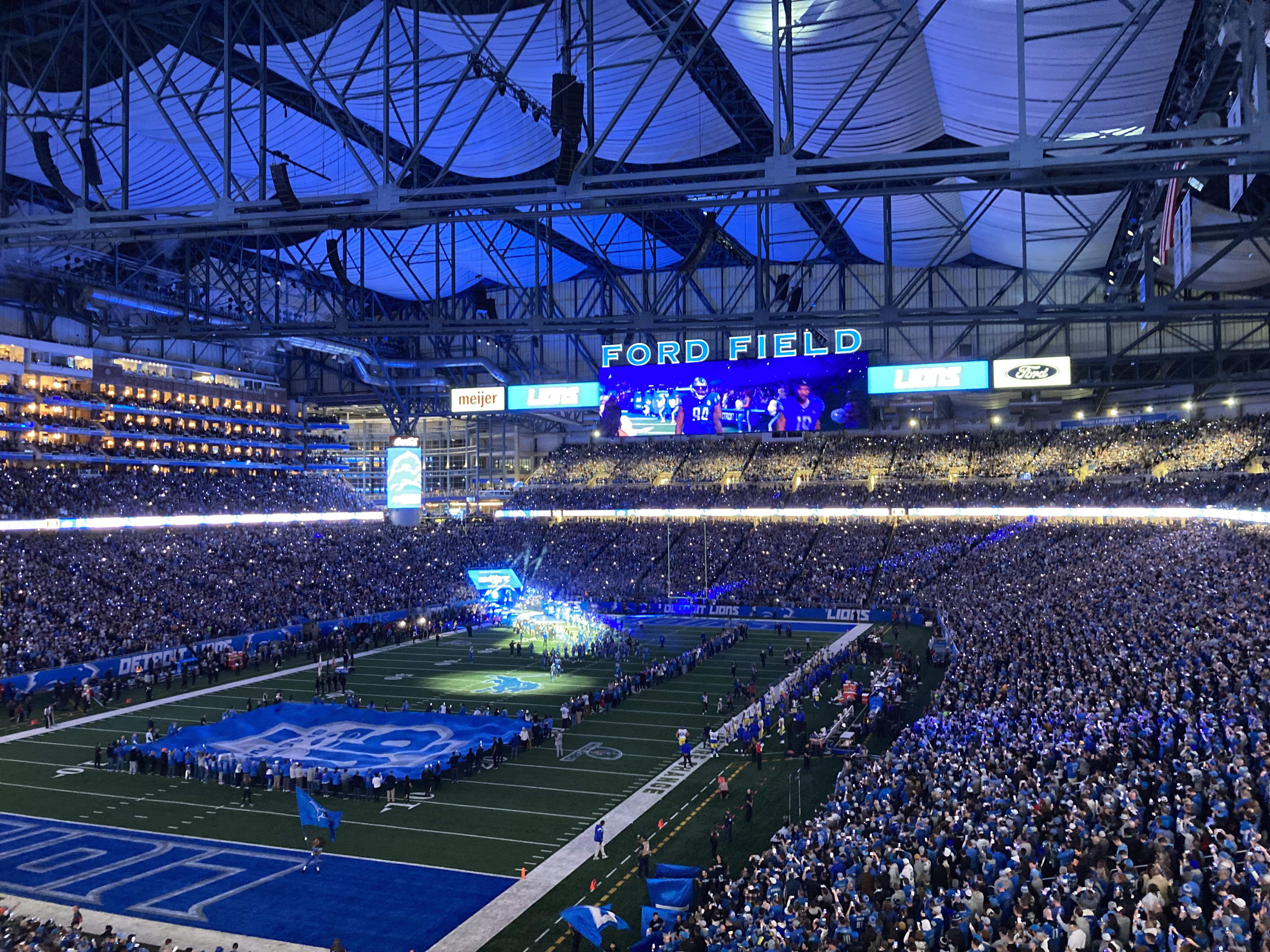 Photos from the game desktop wallpaper