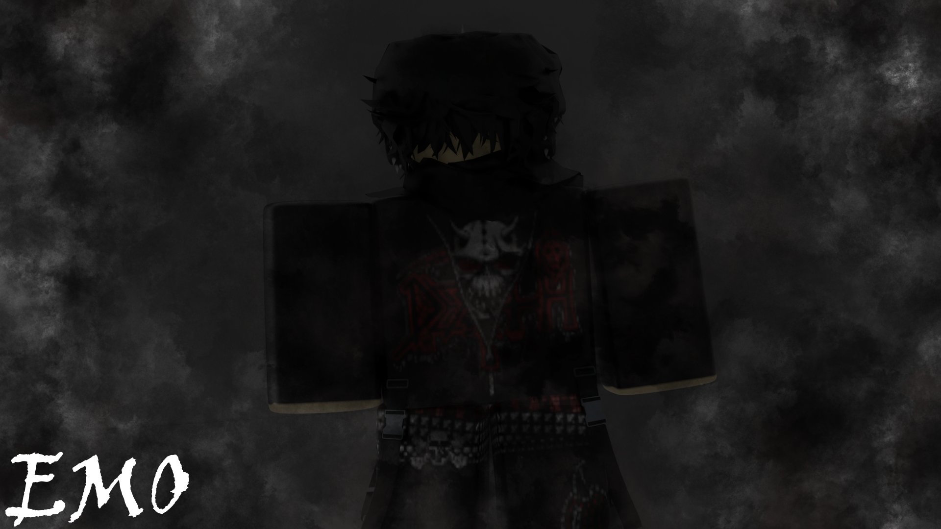 Emo