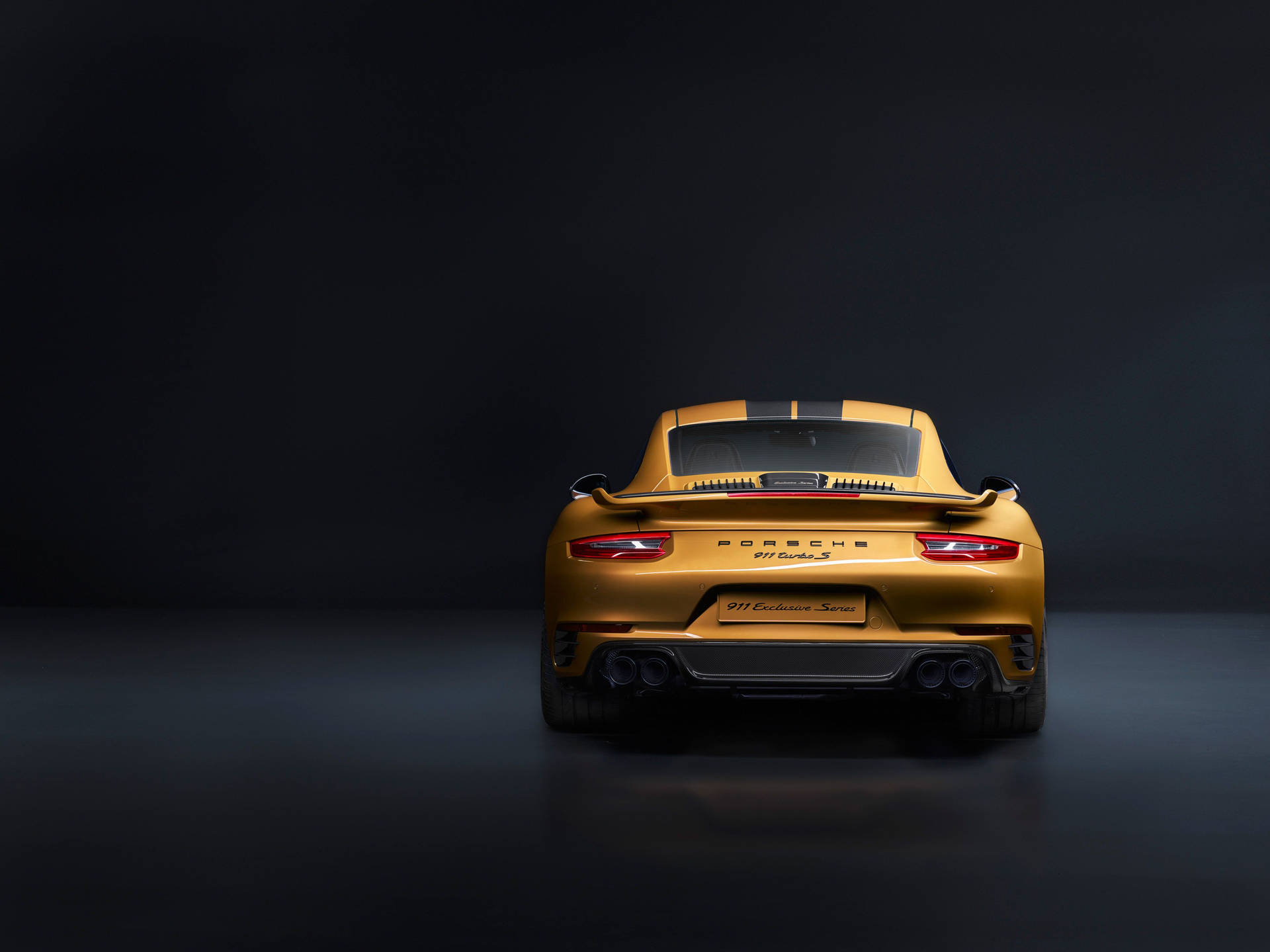 Download Porsche Wallpaper