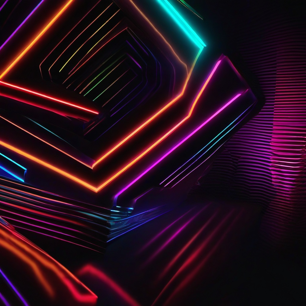 Neon PFP Wallpapers - Wallpaper Cave