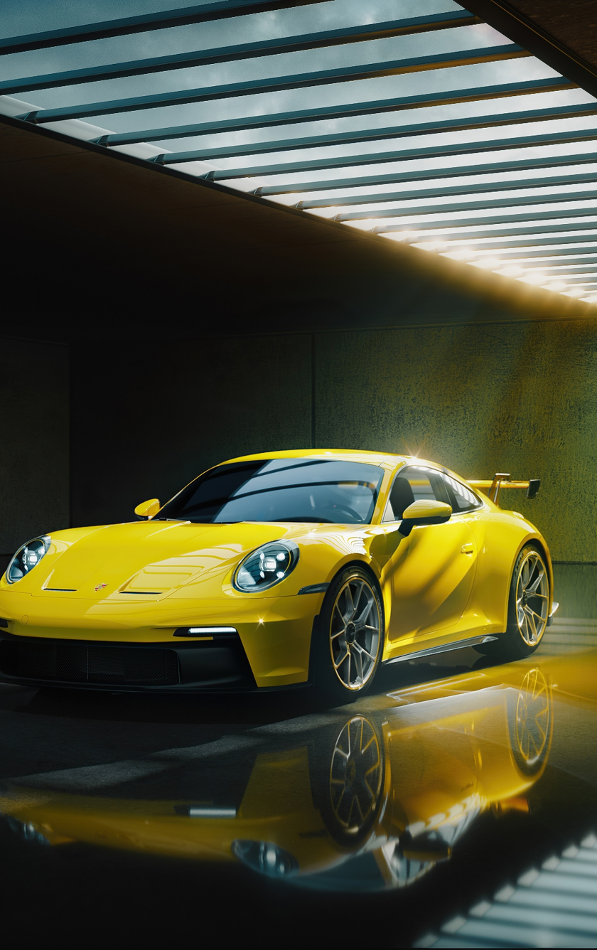 Download wallpaper 840x1336 2023