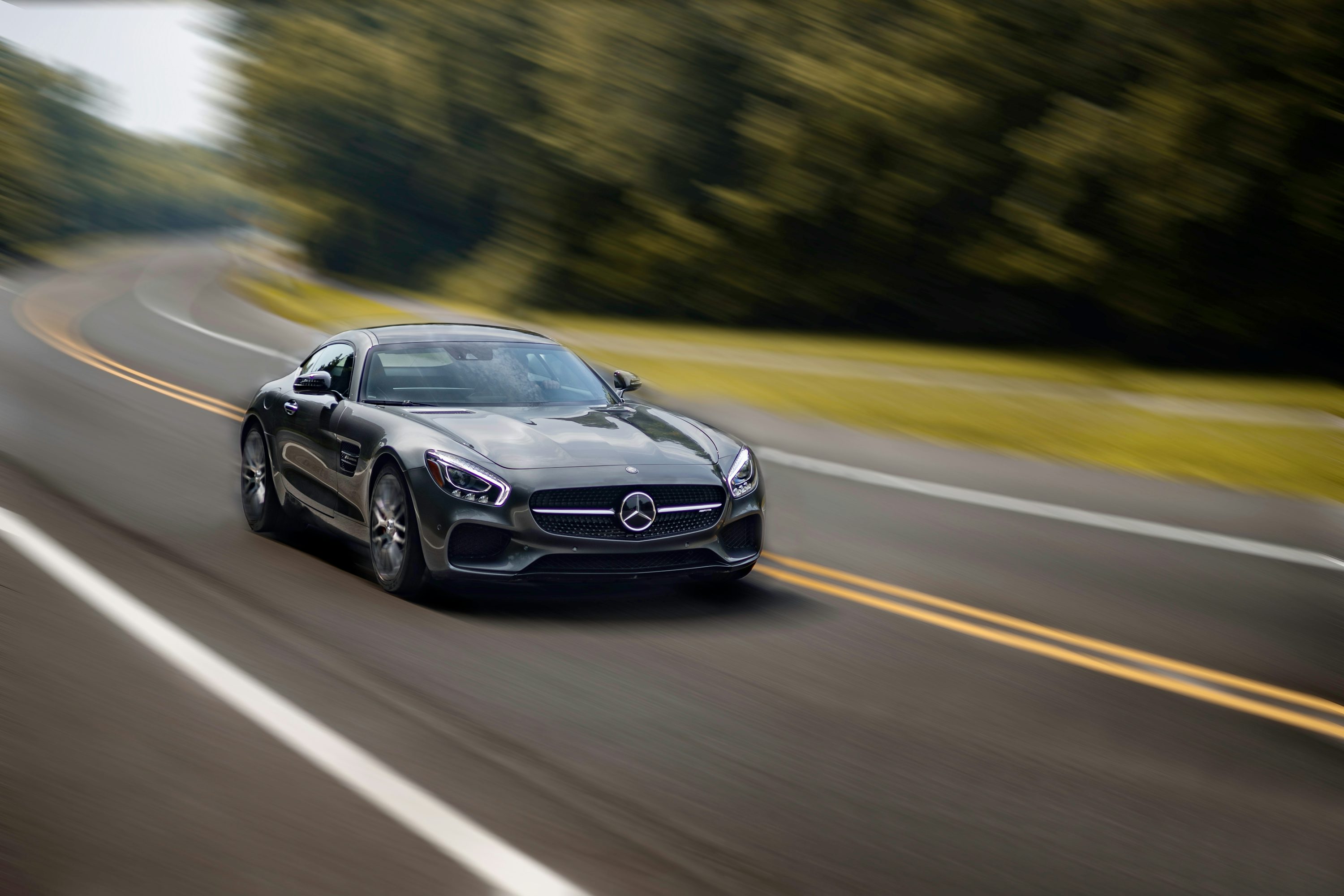 Amg Gt Picture [HD]. Download Free