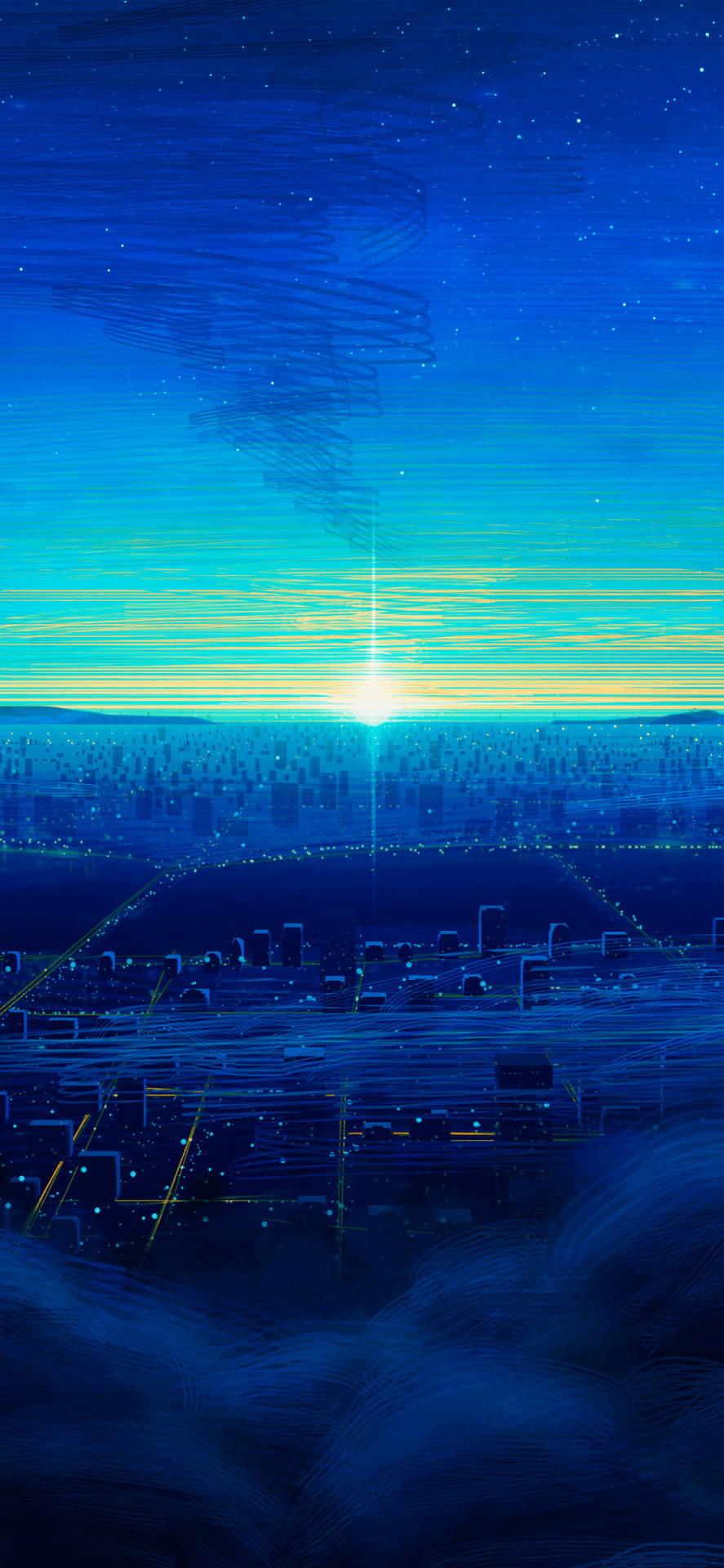 Cool iphone 11 wallpaper sales