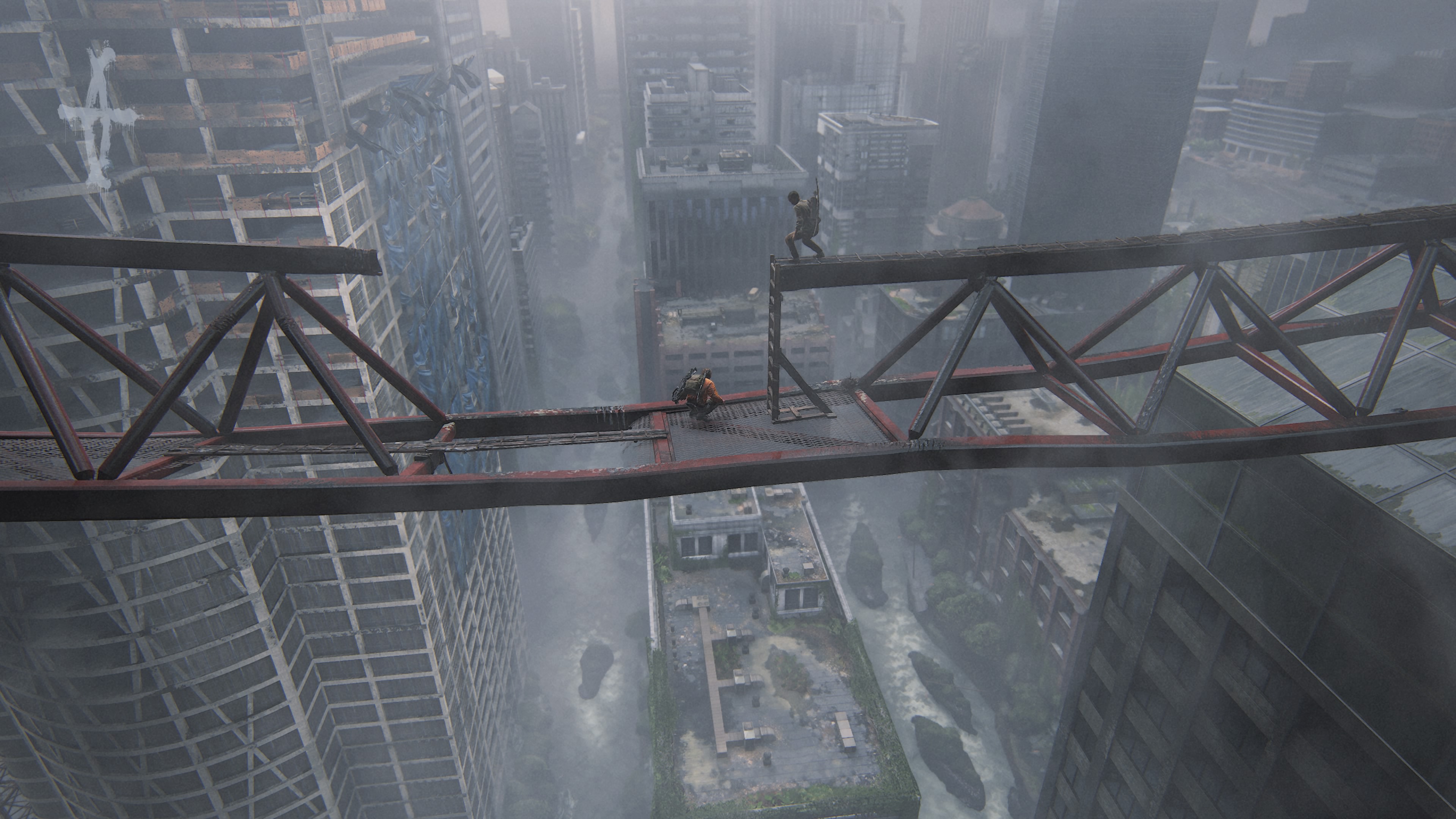 Abby Anderson Wallpaper