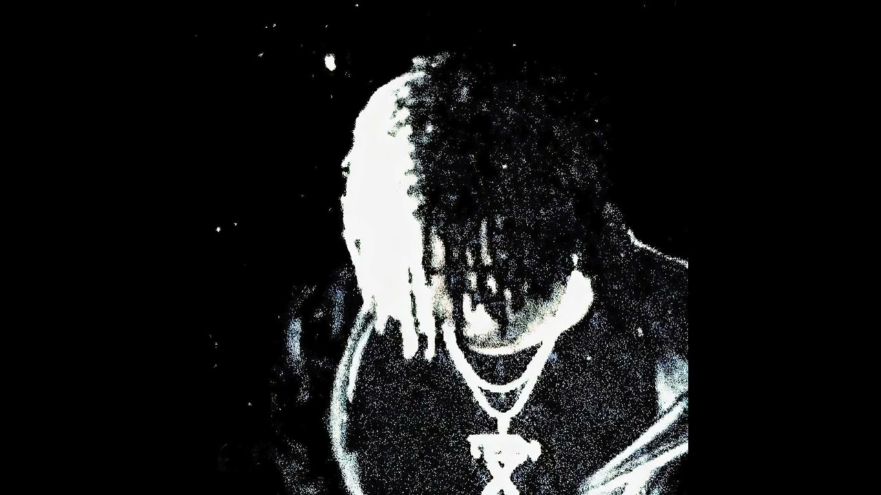 PLAYBOI CARTI X KEN CARSON TYPE BEAT