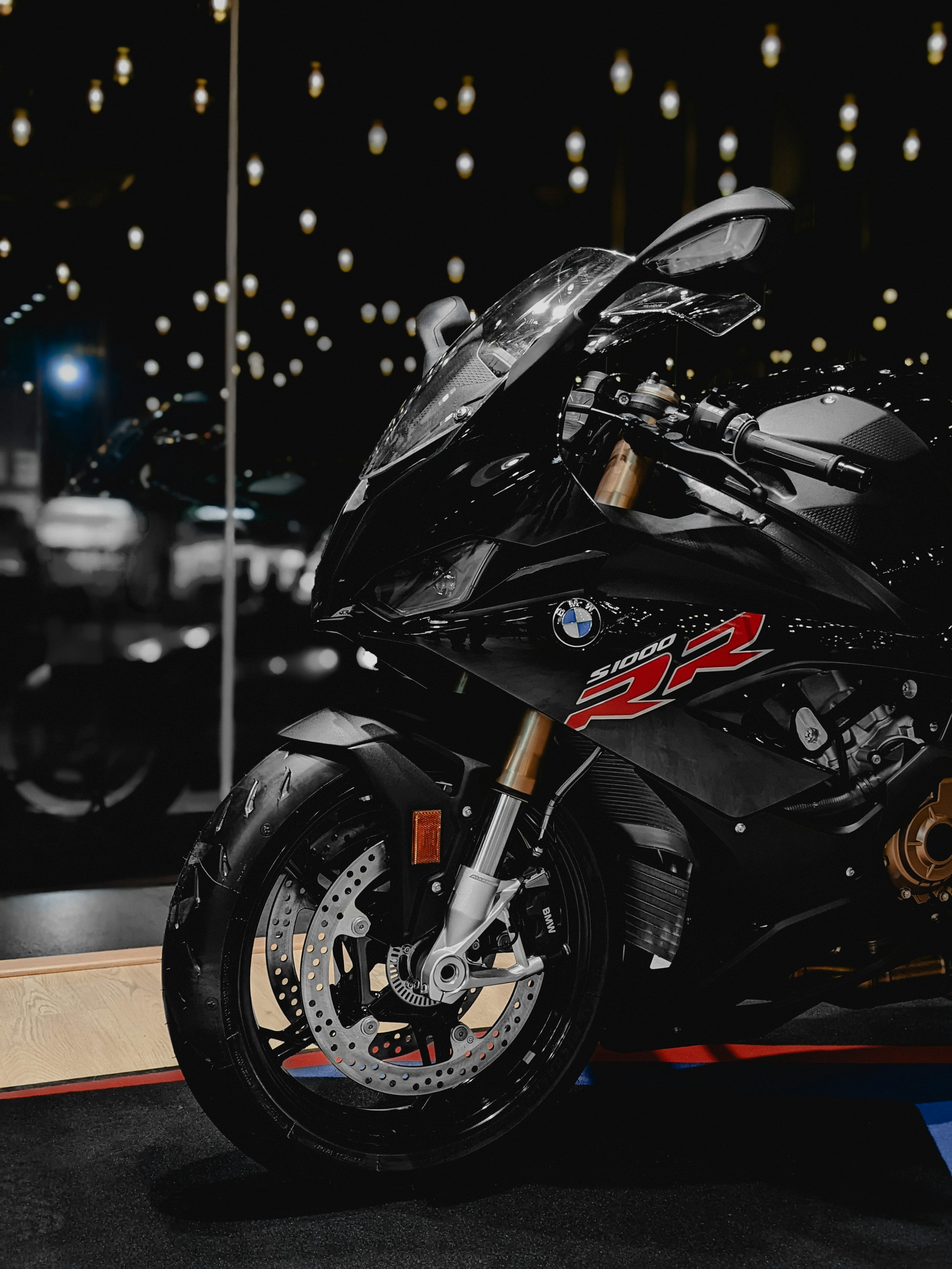 S1000rr Picture. Download Free Image