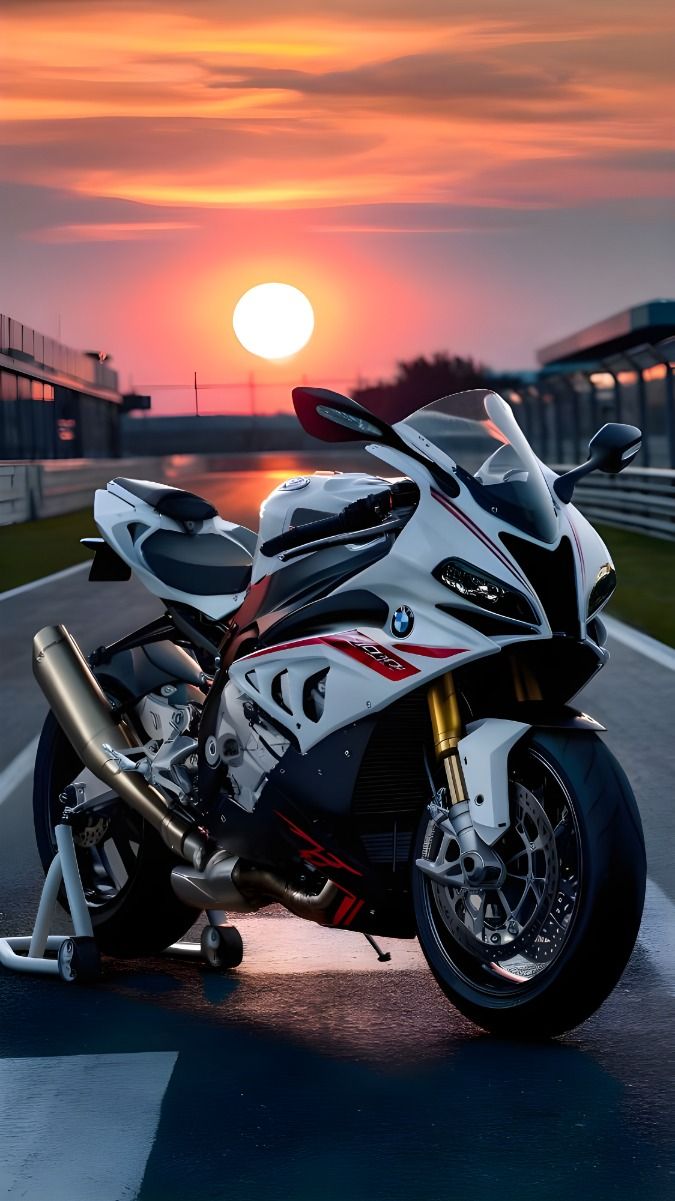 bmw s1000rr phone wllpaper