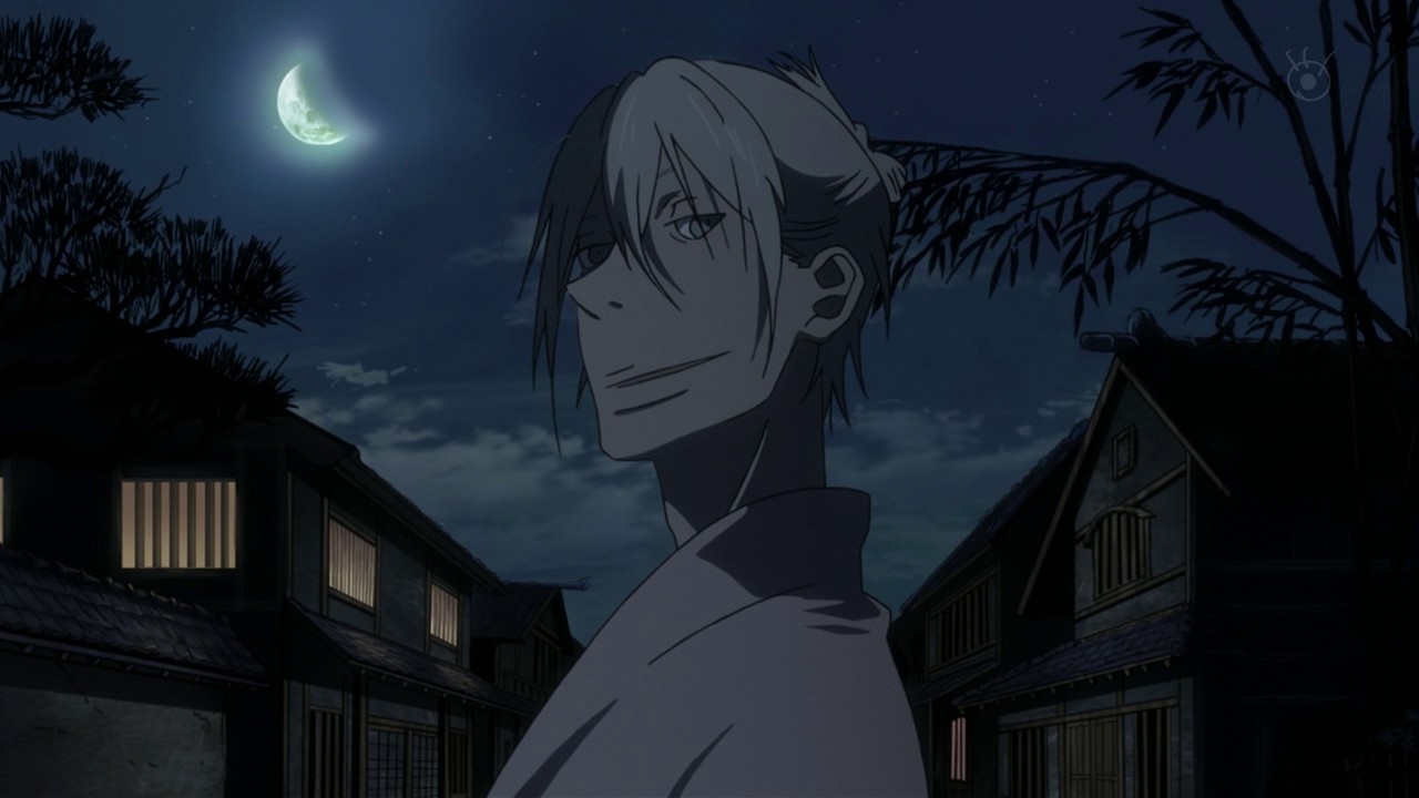 Episode Taste Test: Saraiya Goyou