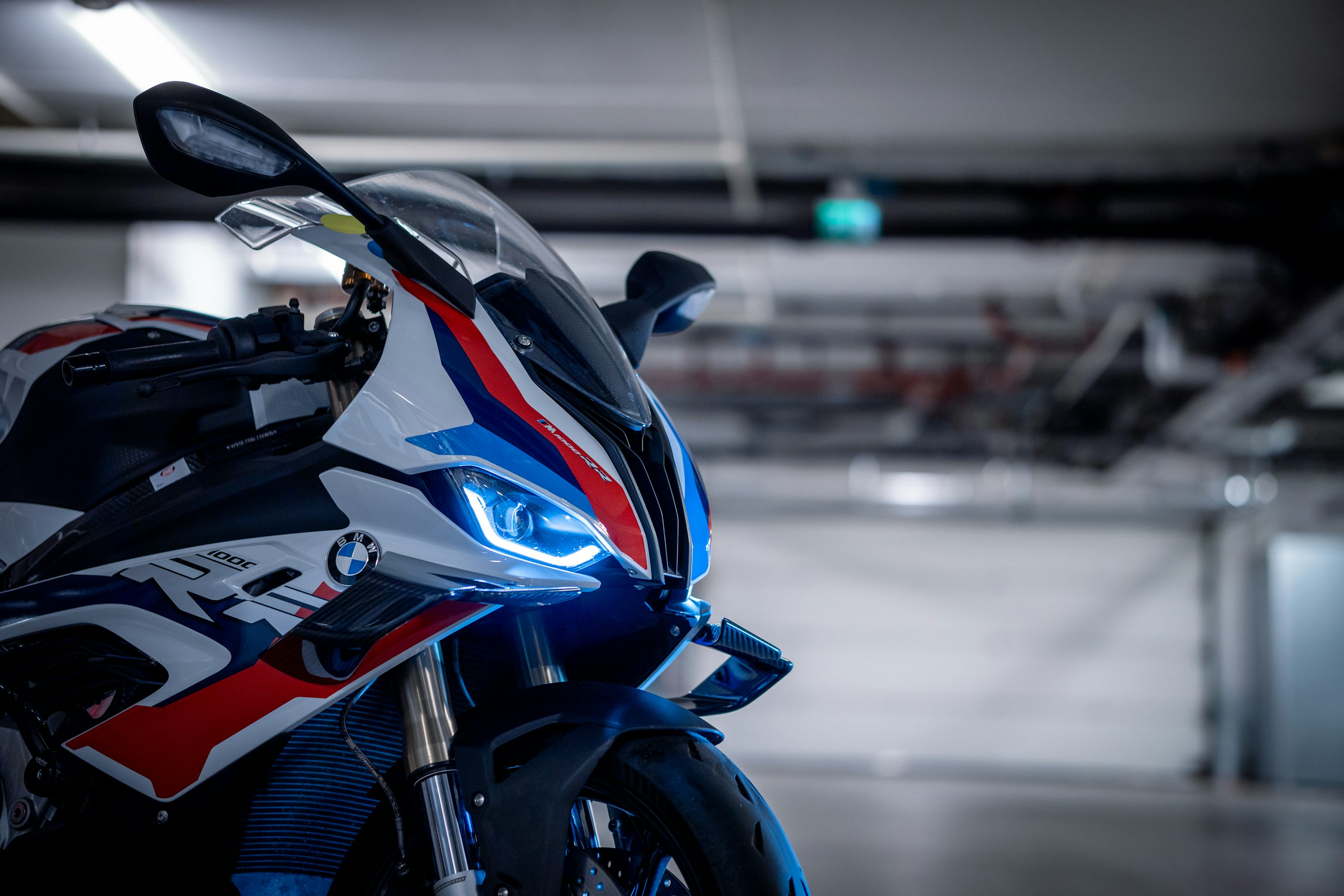 S1000rr Picture. Download Free Image