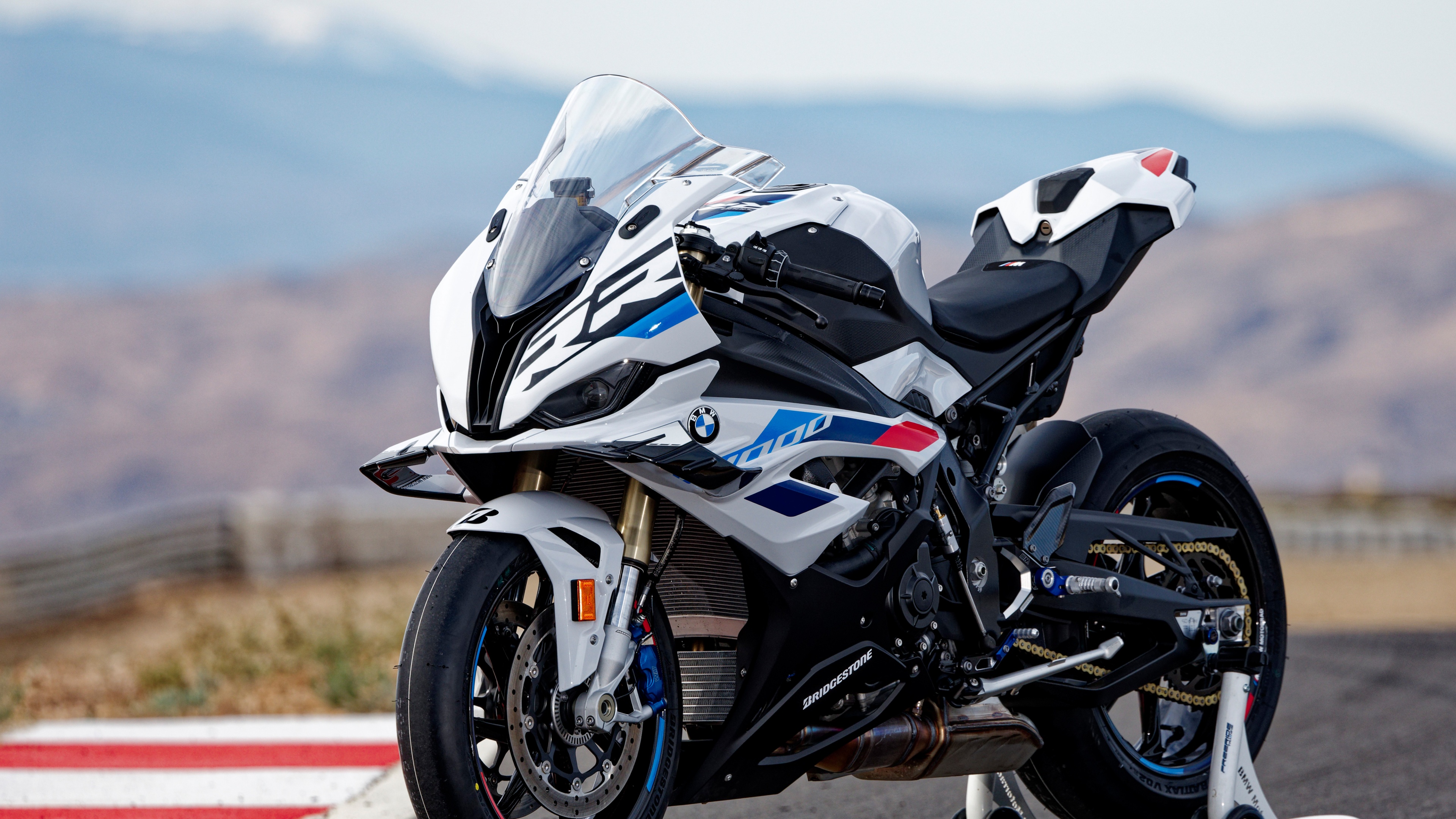 BMW S 1000 RR Wallpapers Wallpaper Cave