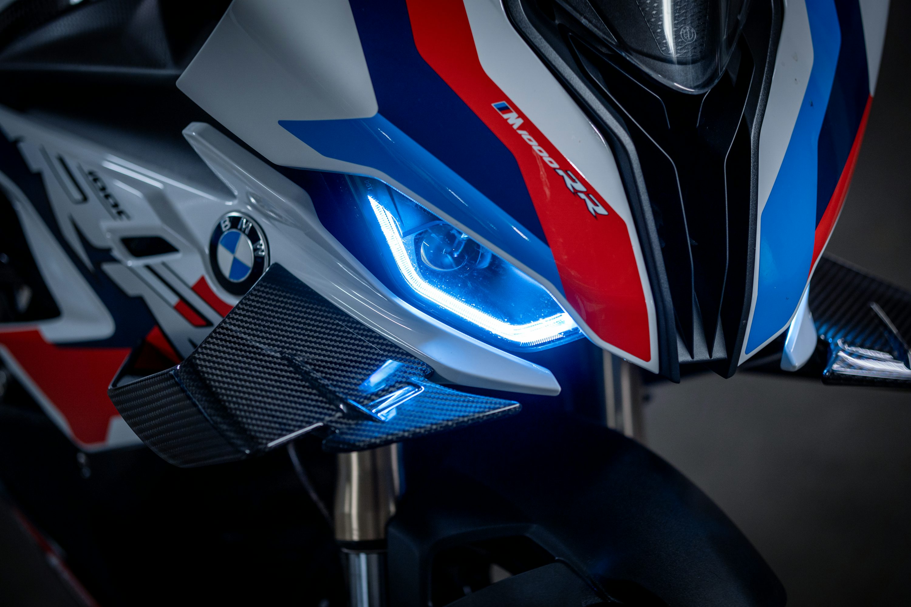 S1000rr Picture. Download Free Image
