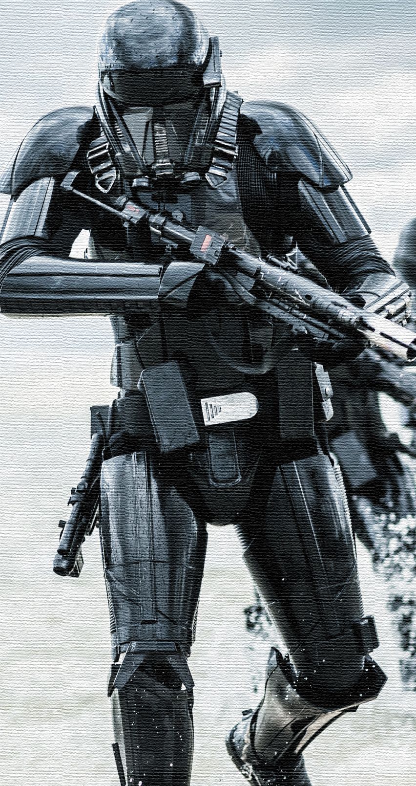 Star Wars Mobile Wallpaper