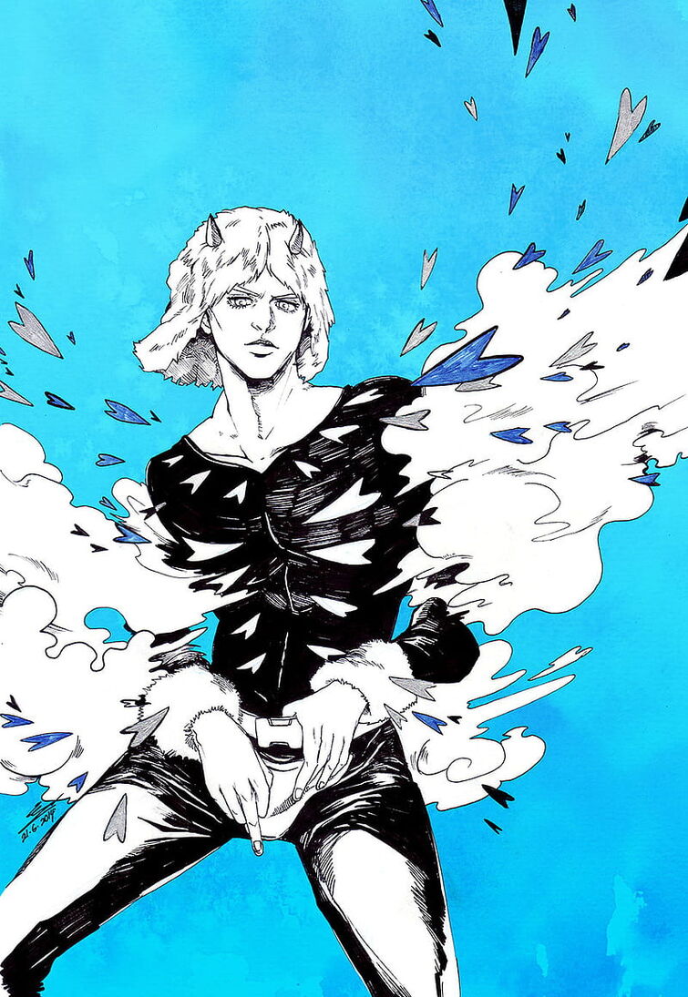 Weather Report is Jesus Christ. Also