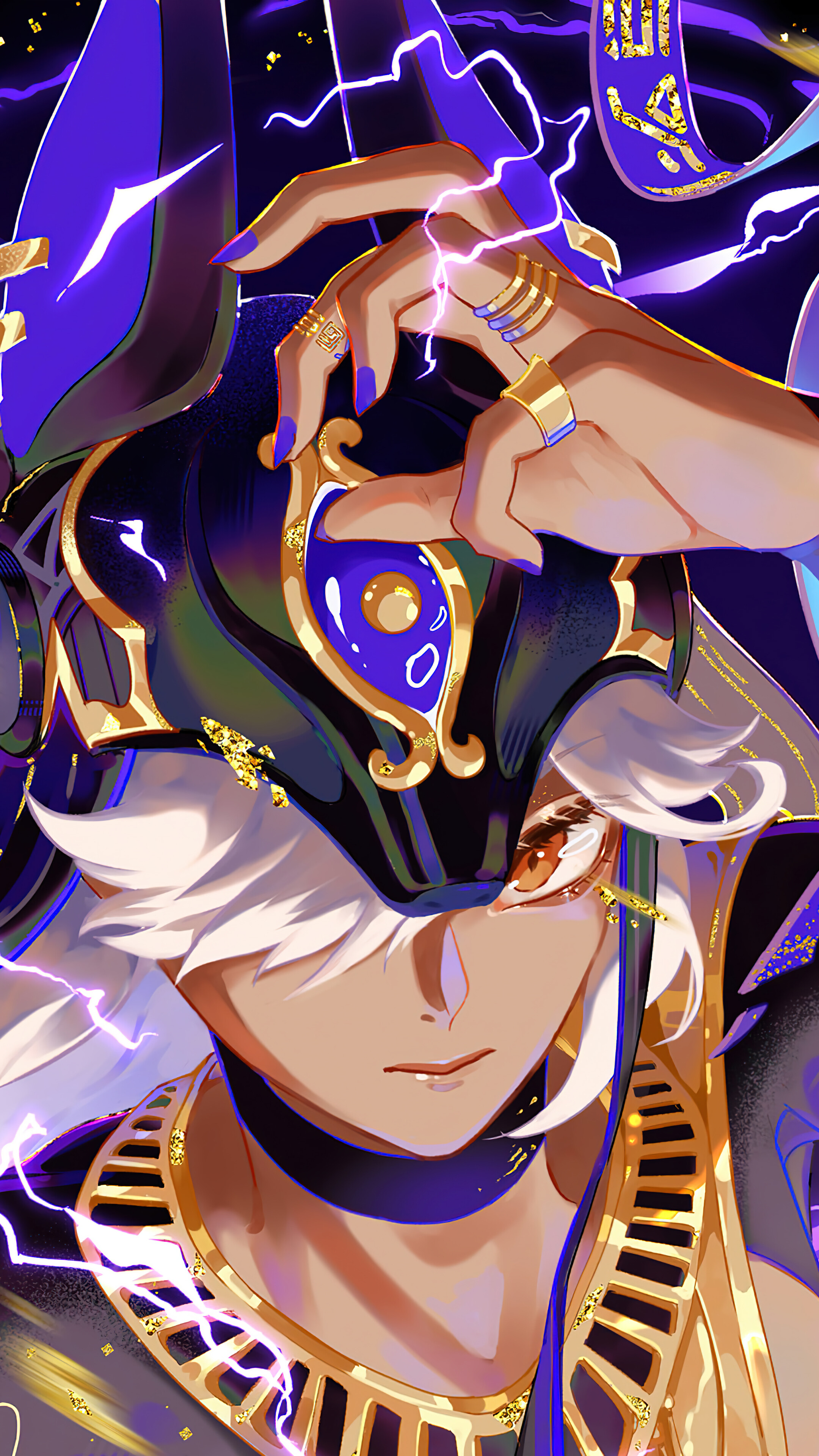 Art 4K Wallpaper iPhone HD Phone i