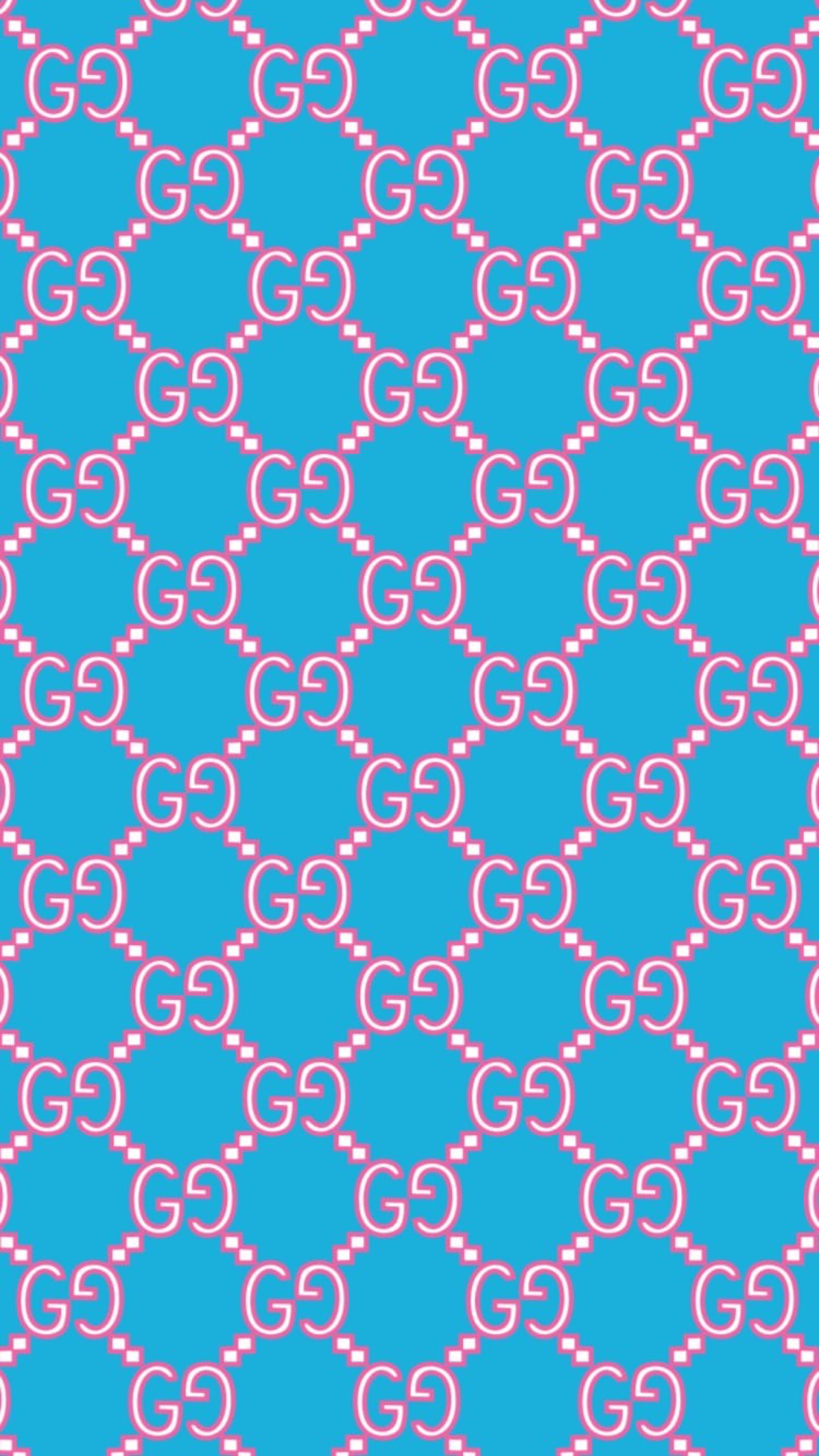 GUCCI WALLPAPER