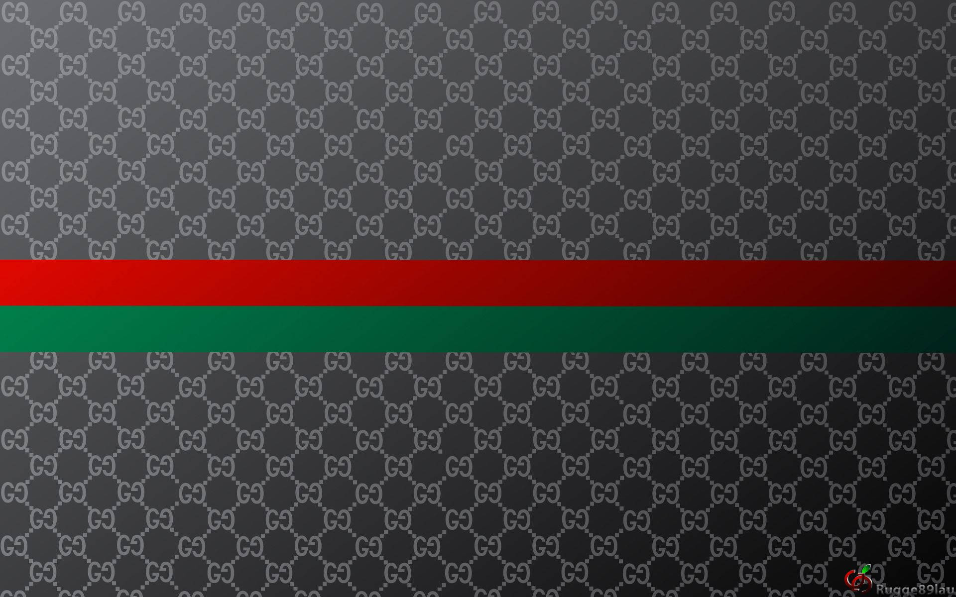 Gucci Wallpaper