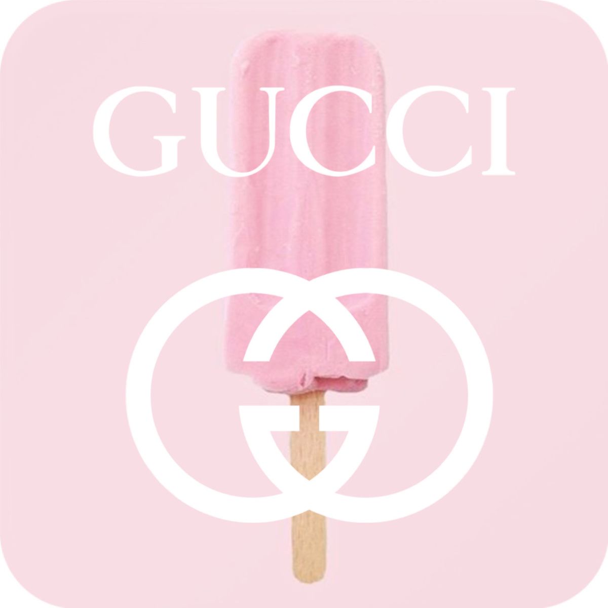 Gucci Logo