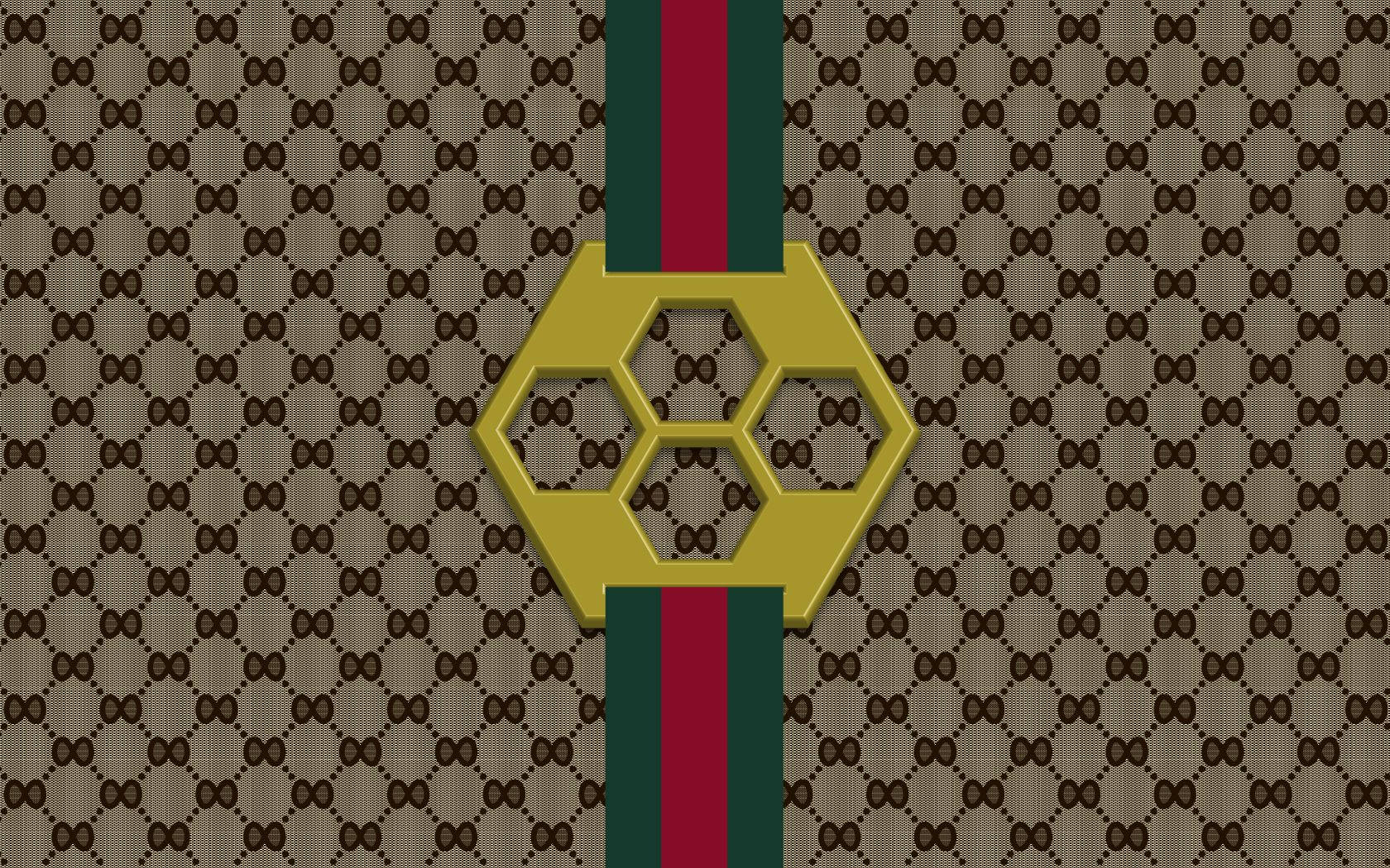 Gucci Wallpaper, Gucci Wallpaper In Hq