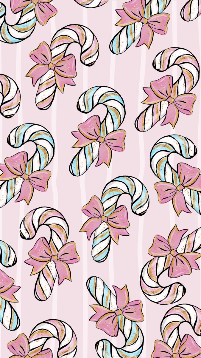 Preppy Candy Wallpapers - Wallpaper Cave