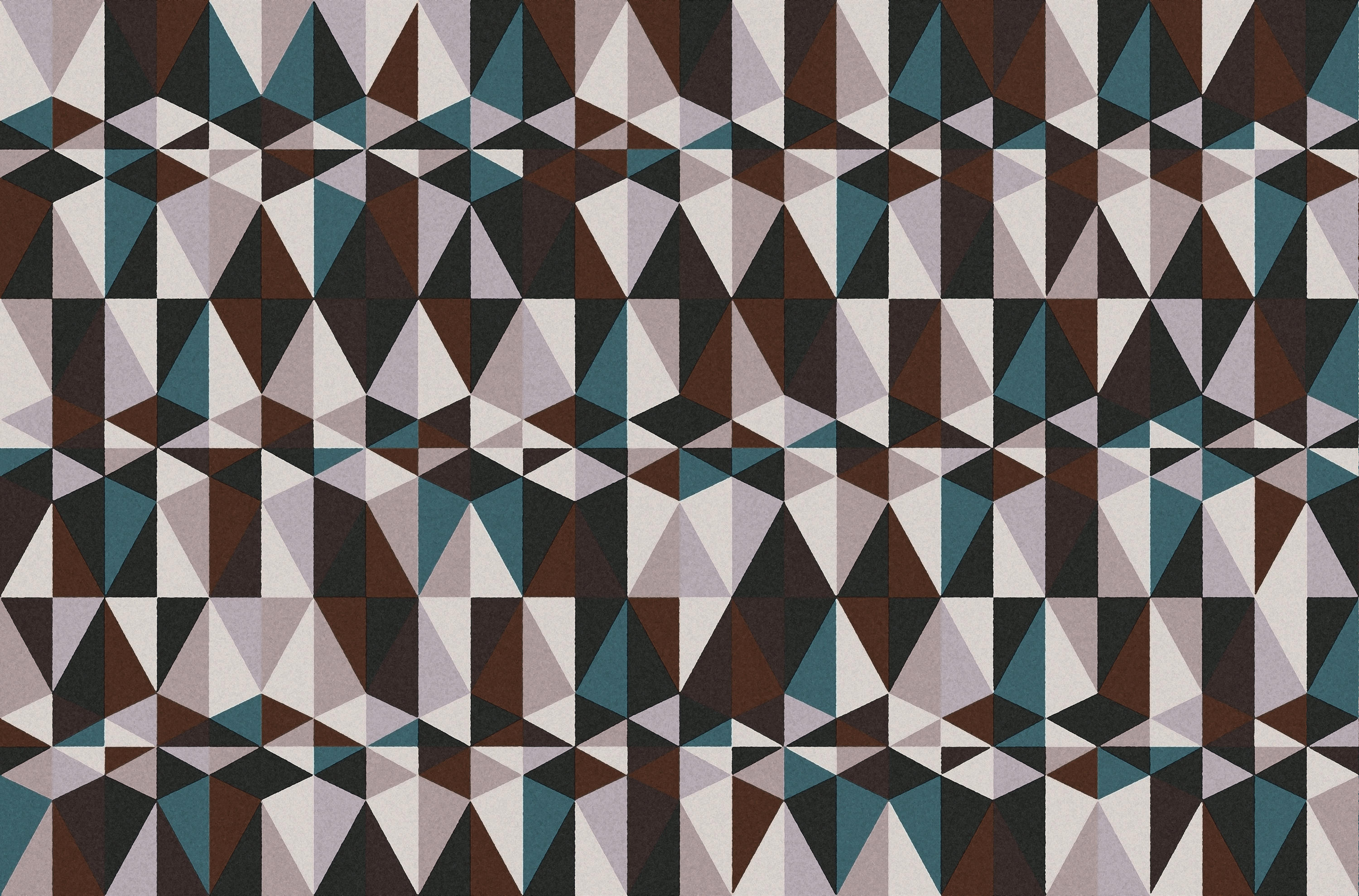 MAMMA MIA coverings / wallpaper