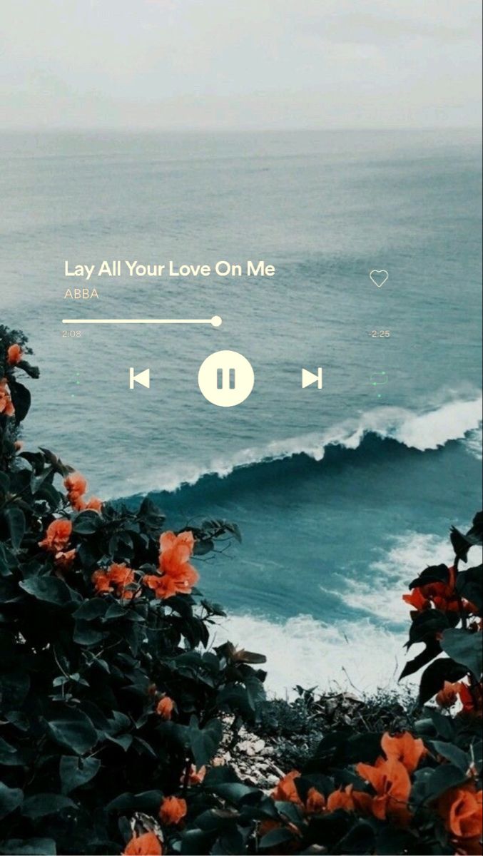 Mamma mia abba wallpaper