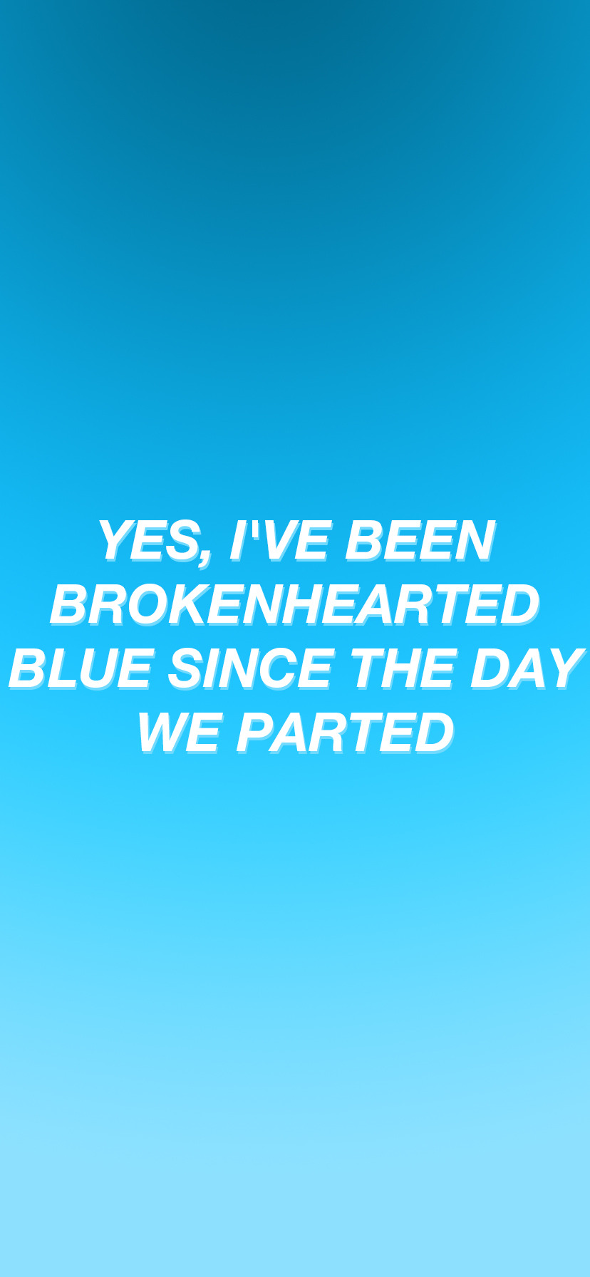 indie iphone wallpaper