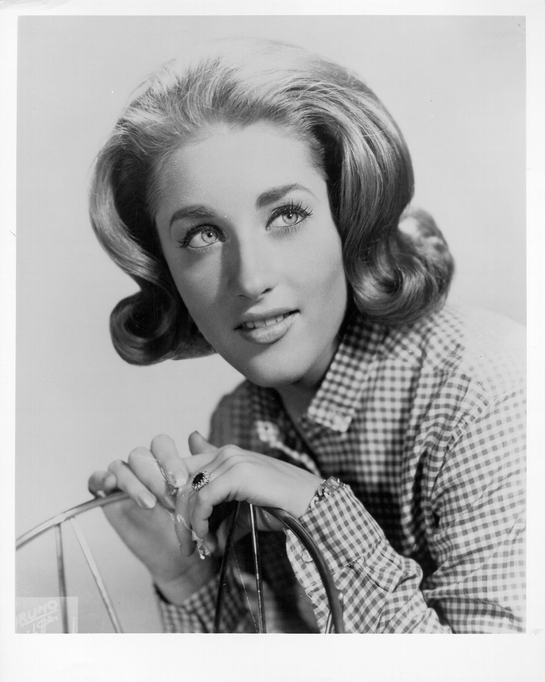 Remembering Lesley Gore, Singer