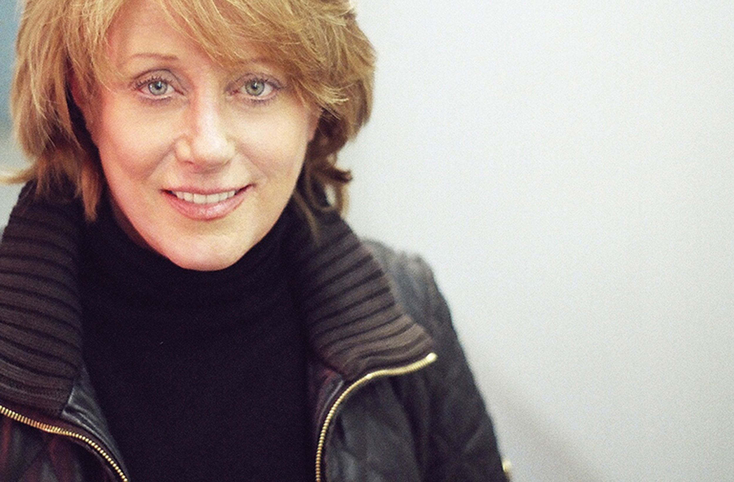 Lesley Gore Music Group