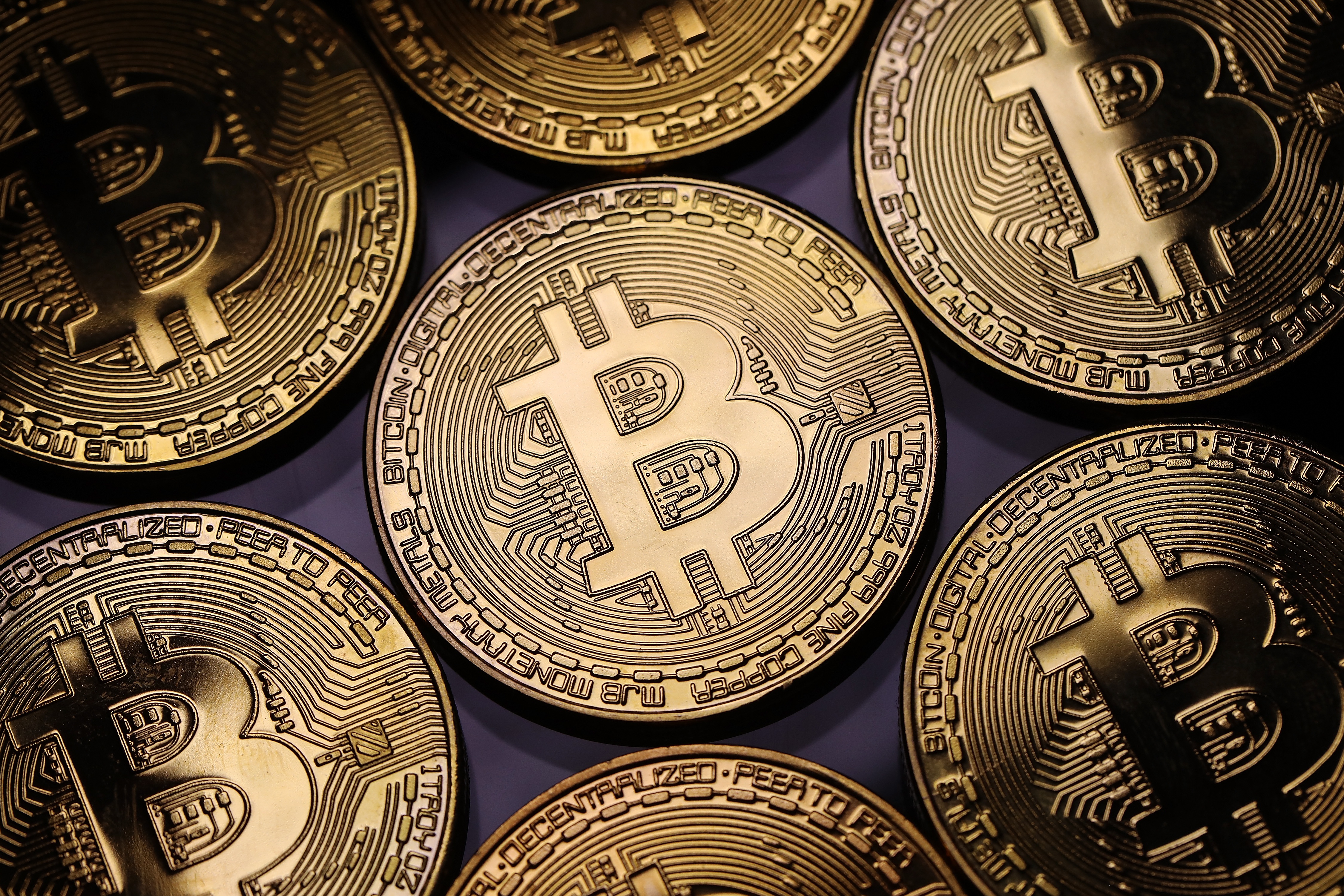 HD desktop wallpaper: Money, Coin