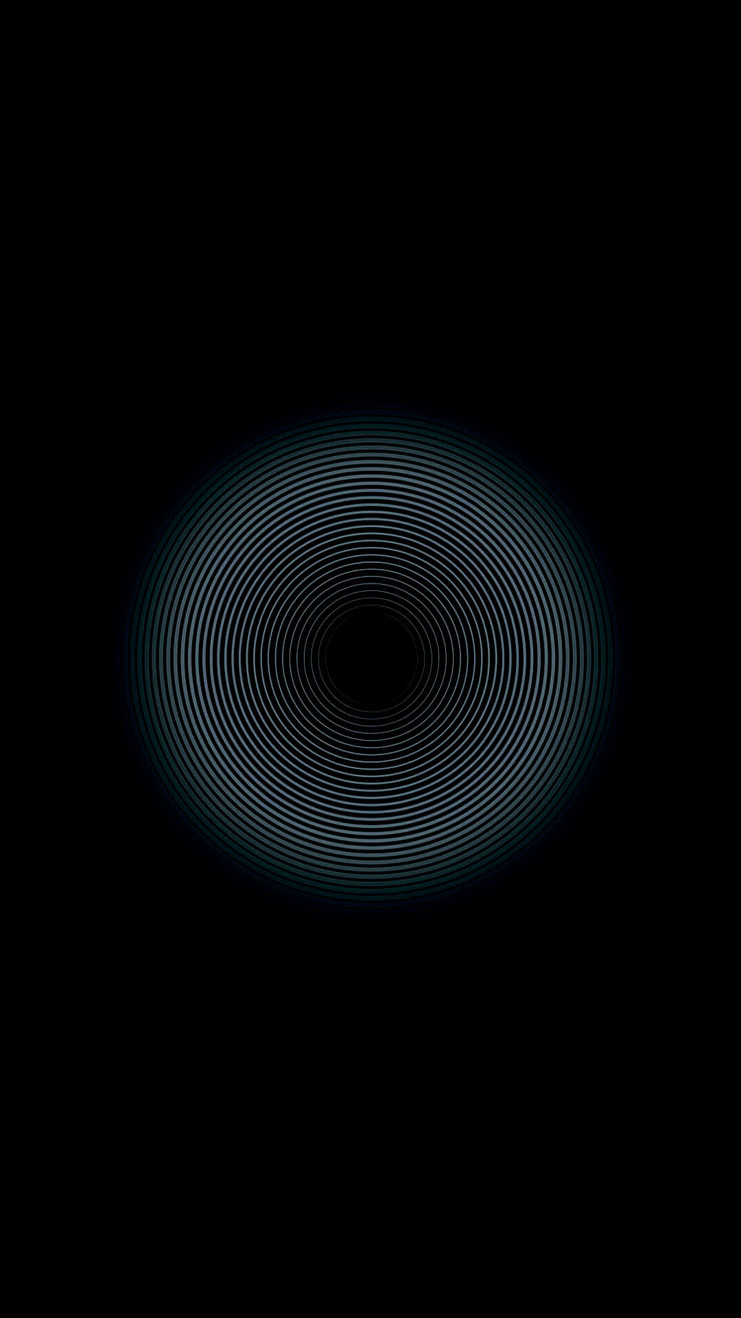 Download High Performance 4K Super