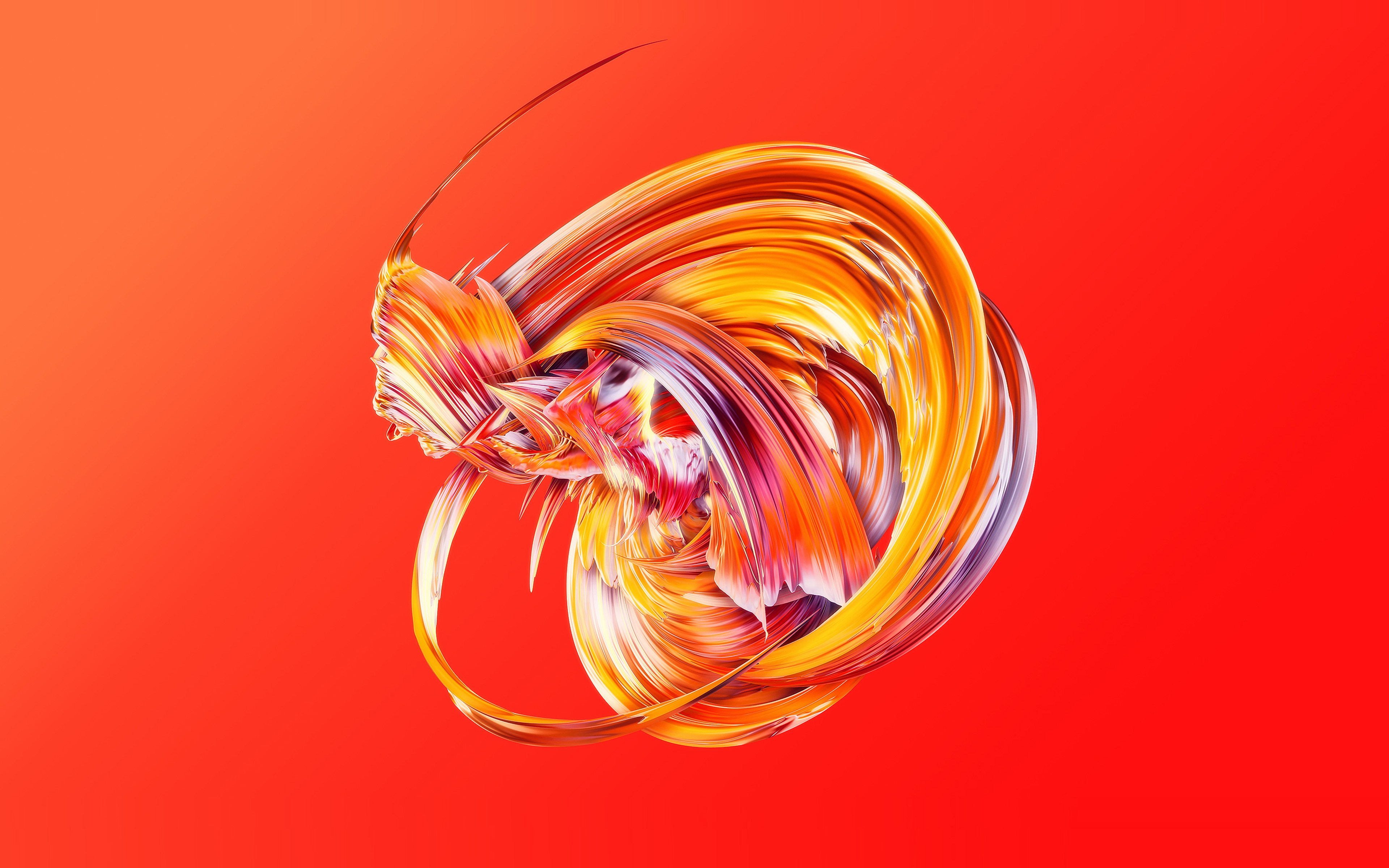 wallpaper for desktop, laptop. vw20