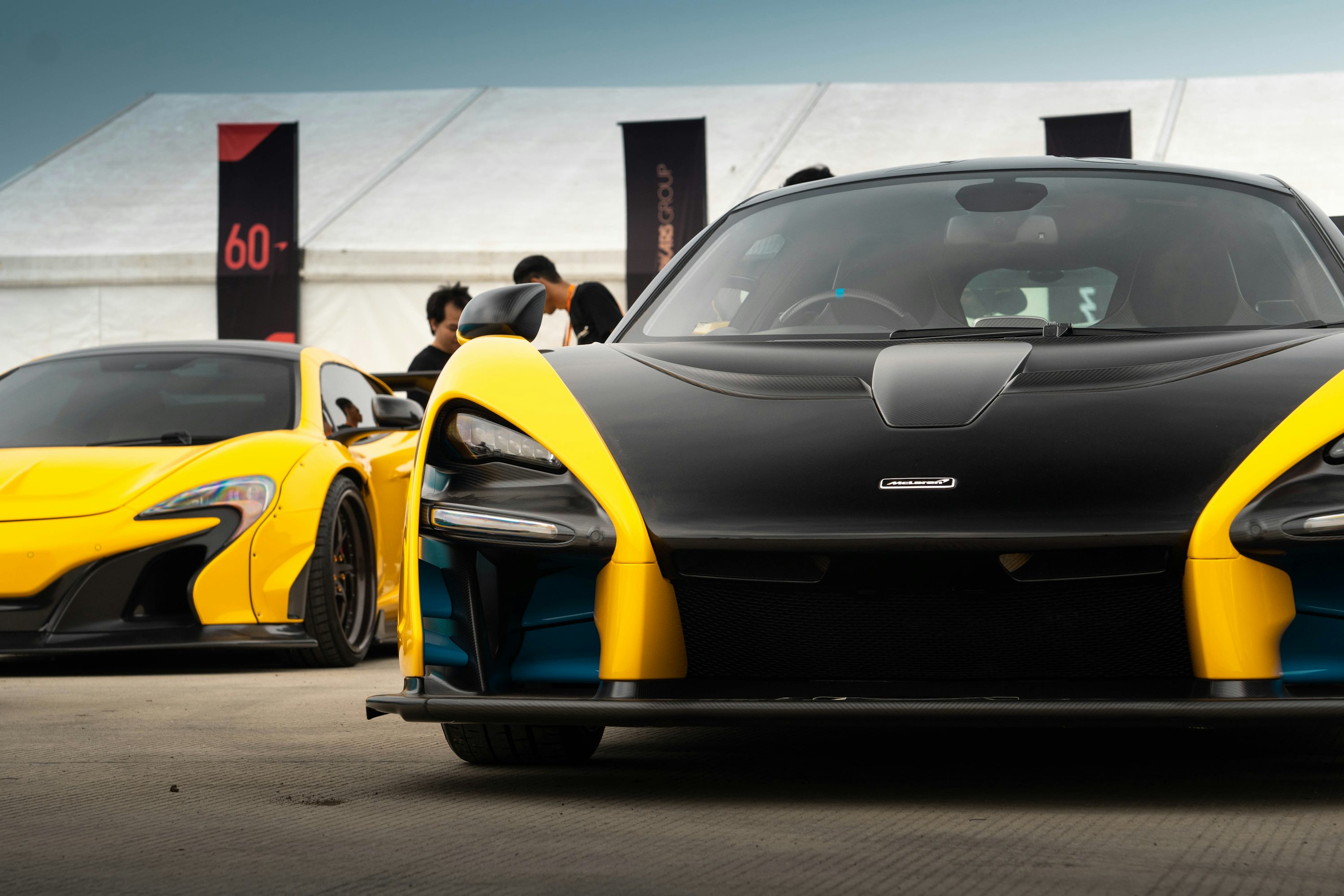 Liberty Walk Picture. Download Free