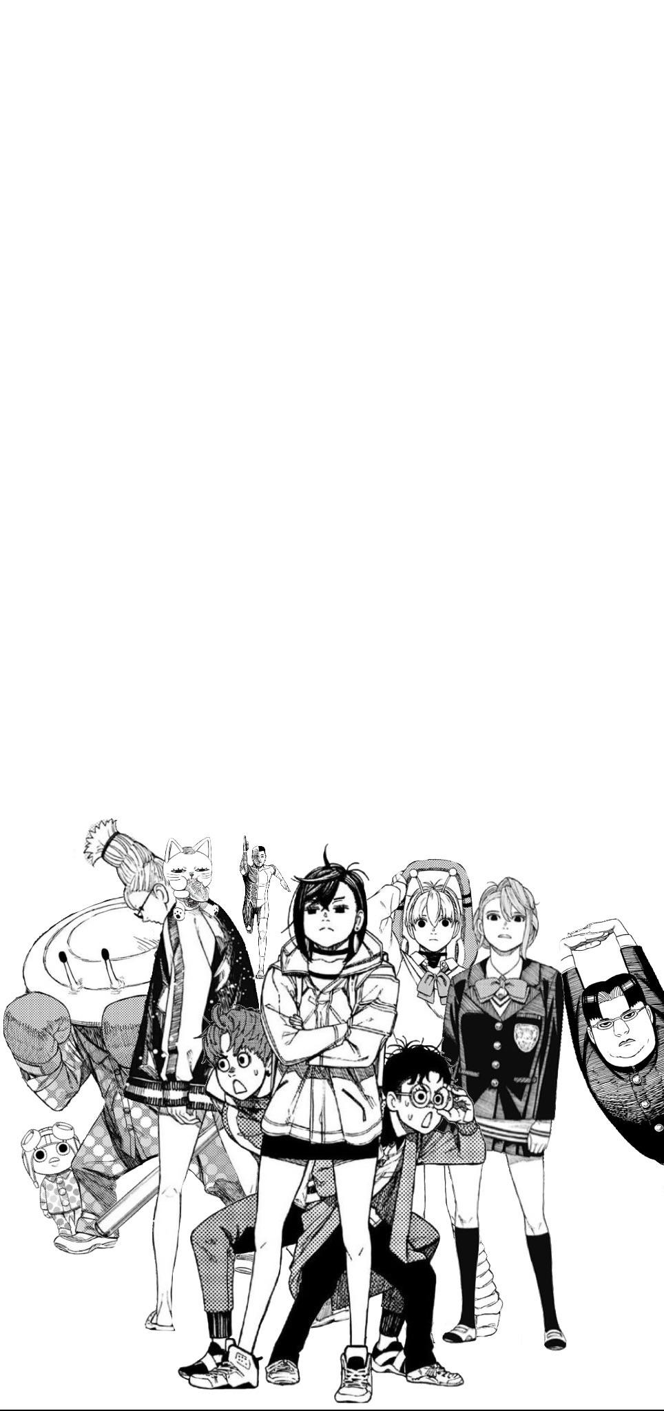 wallpaper lol. Hope you guys enjoy!, r