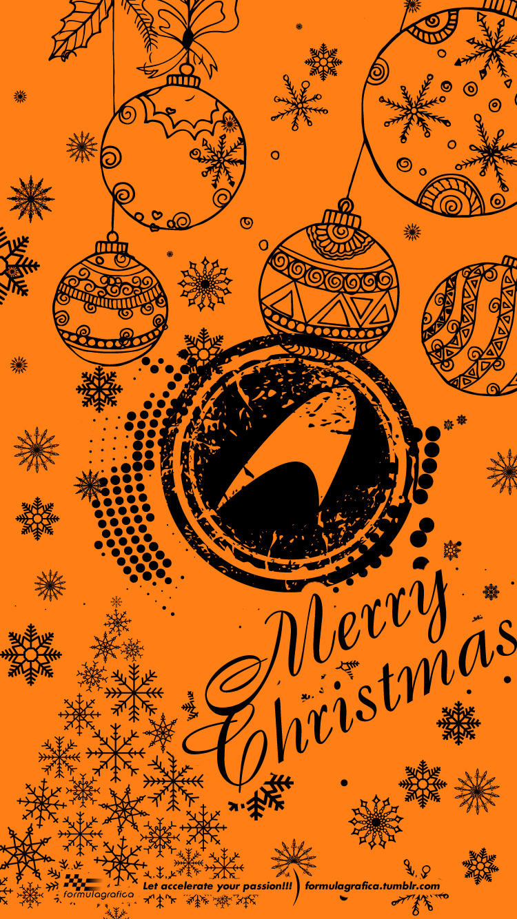 FormulaGrafica Wallpaper