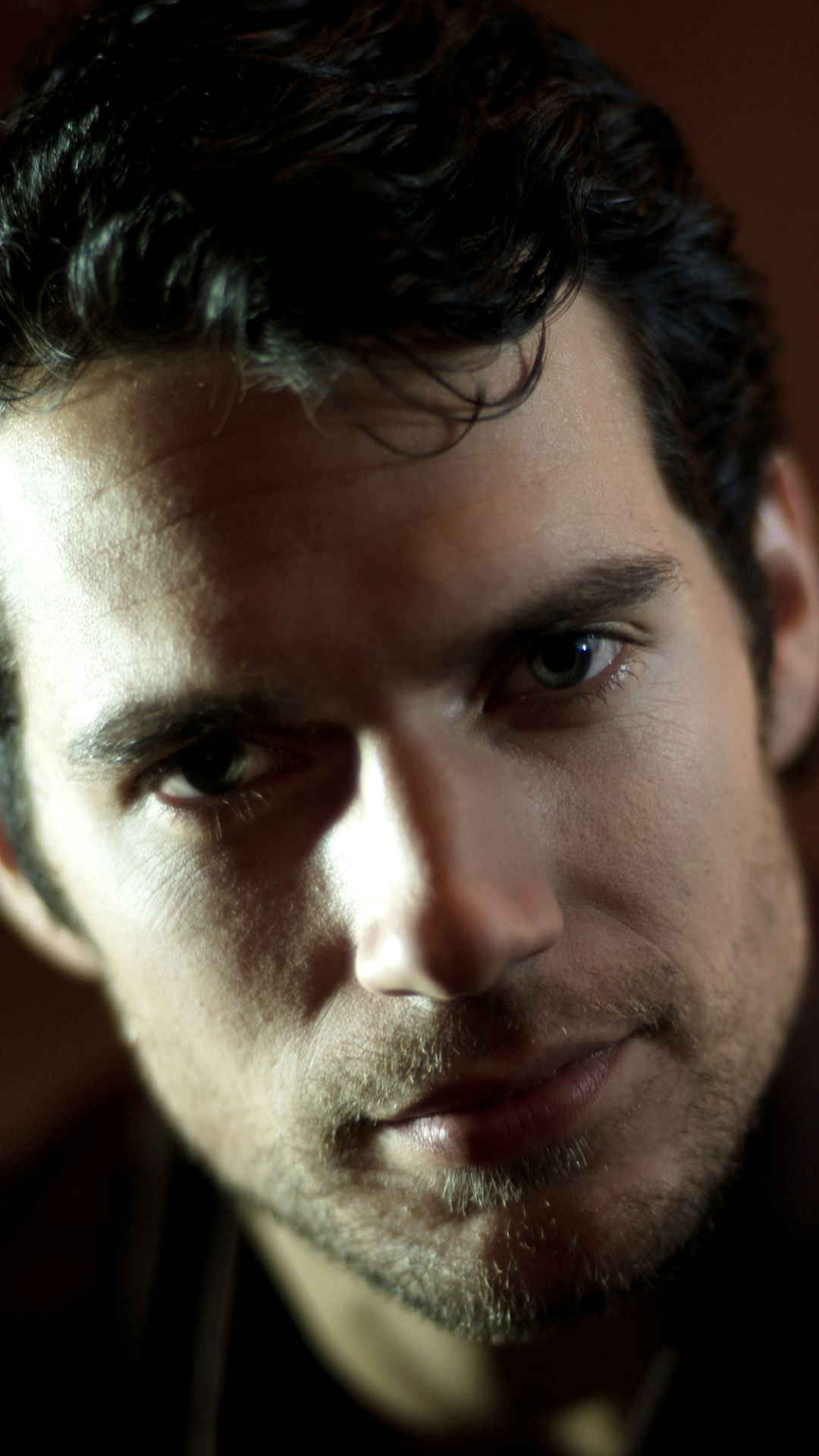 Download British Actor Celebrity Henry