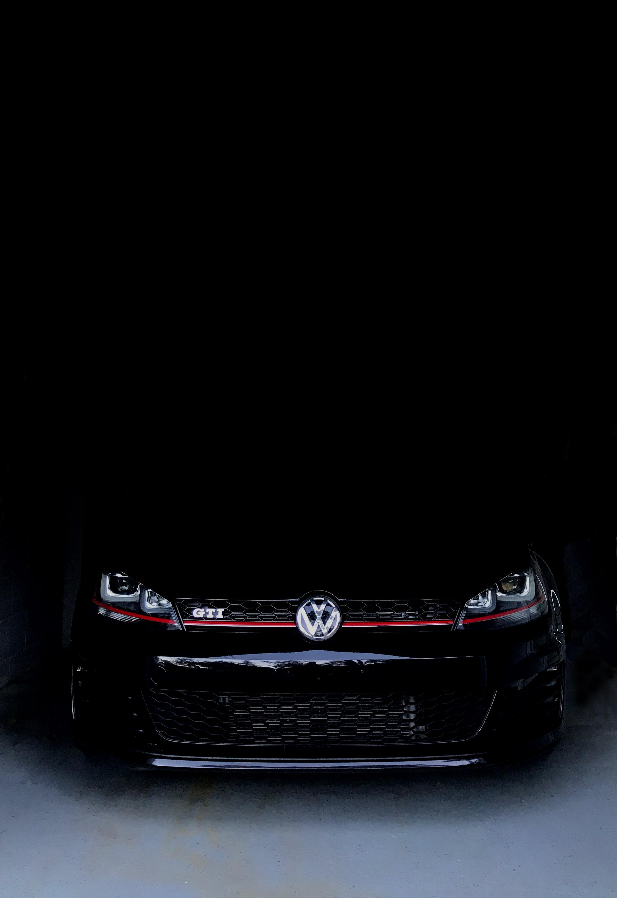 Wallpaper finally made!