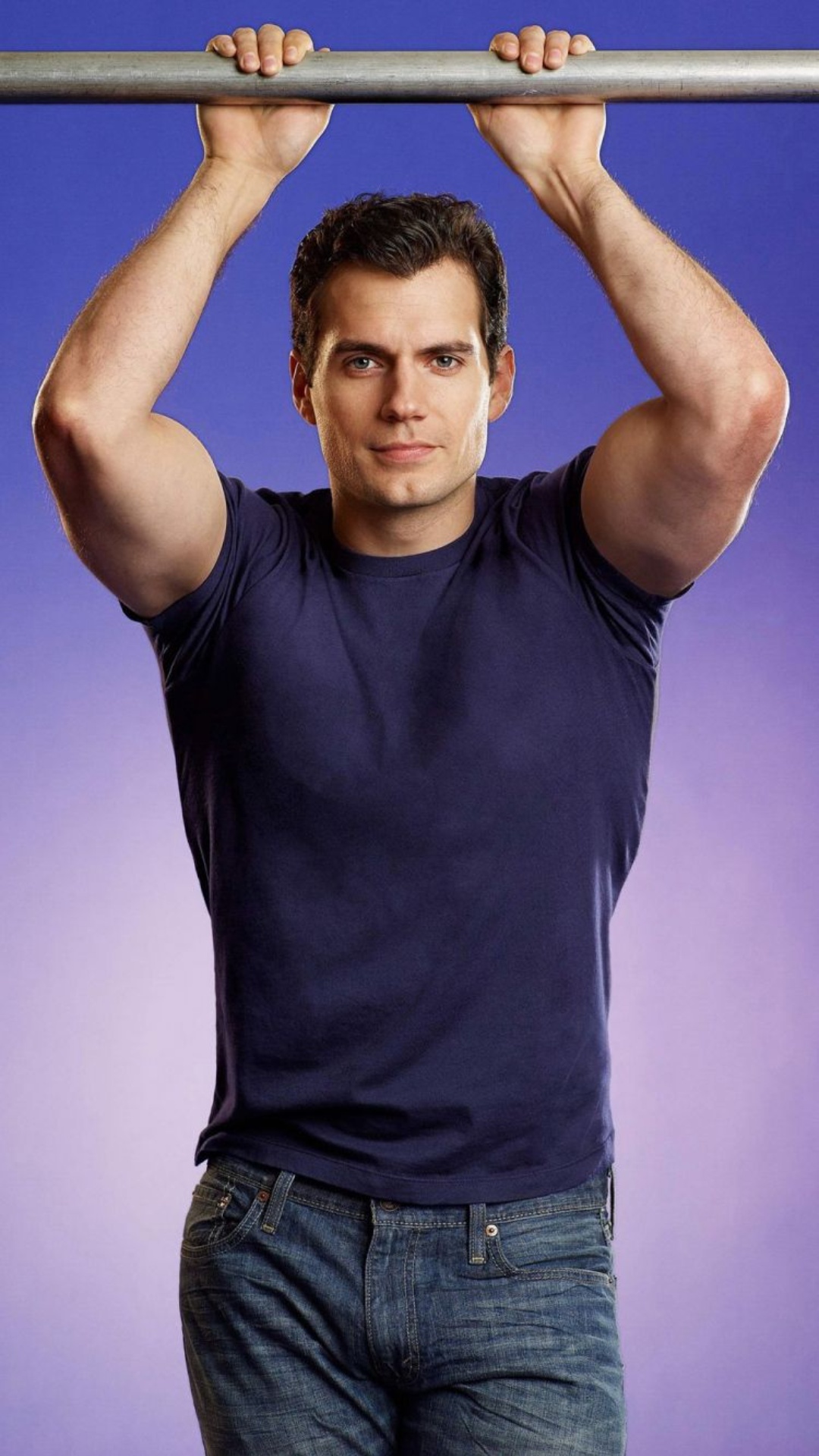Best Henry Cavill Wallpaper [ HQ ]