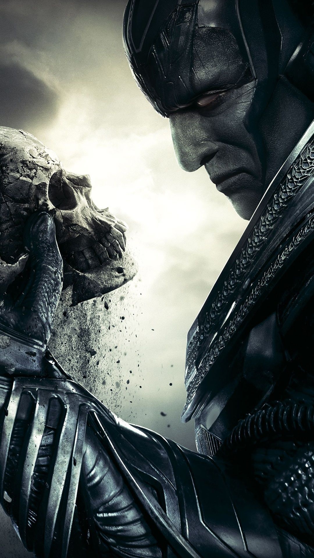 X Men: Apocalypse Wallpaper 29 Image