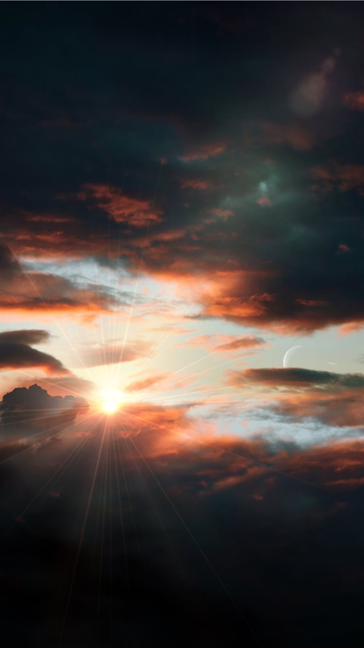 December 31 2018 Apocalypse iPhone 8