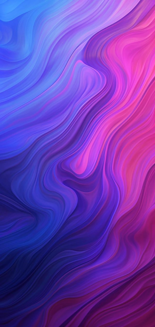 Some phone wallpaper for you. Some are