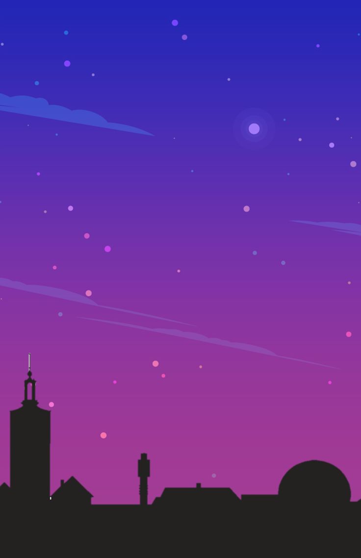 Hidden Pride Flag Wallpaper